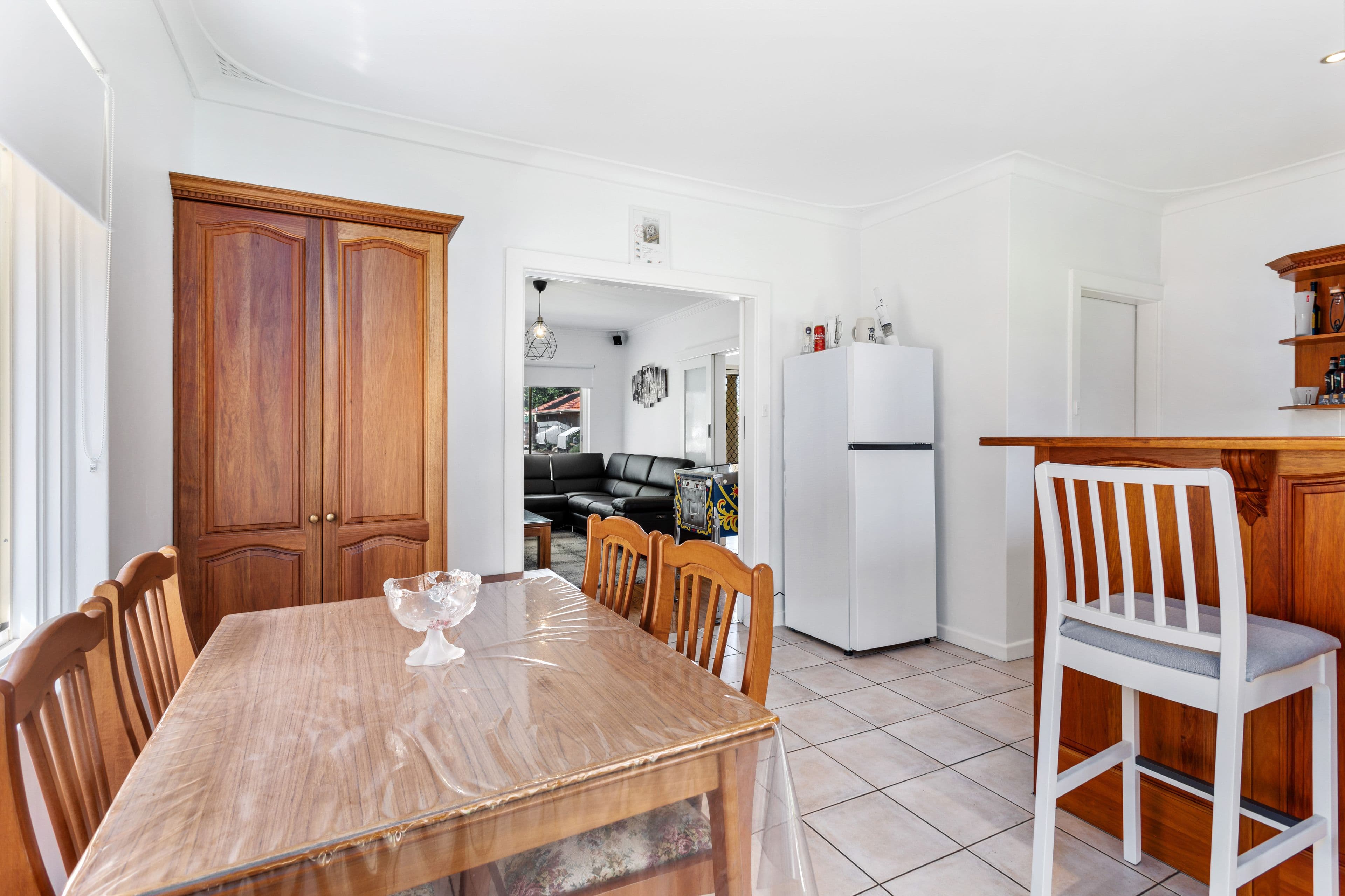 7 Riverside Drive, Fulham SA 5024, Fulham - Thumbnail 7