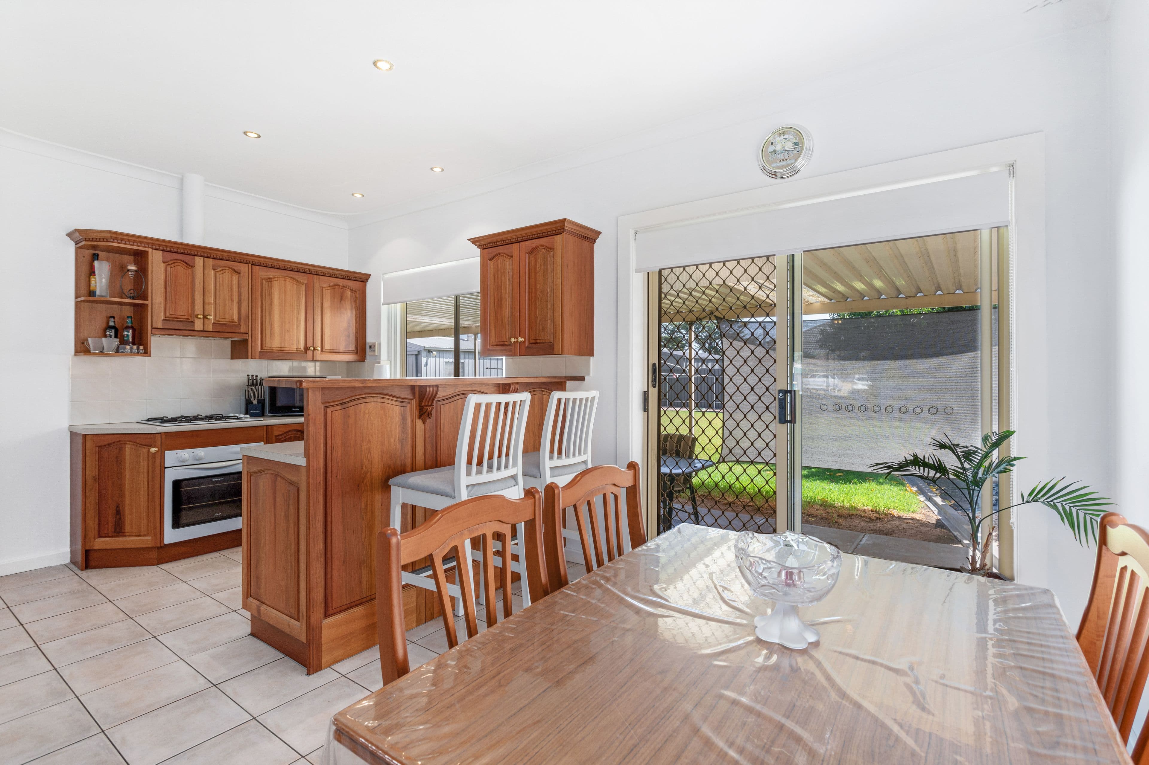 7 Riverside Drive, Fulham SA 5024, Fulham - Thumbnail 8