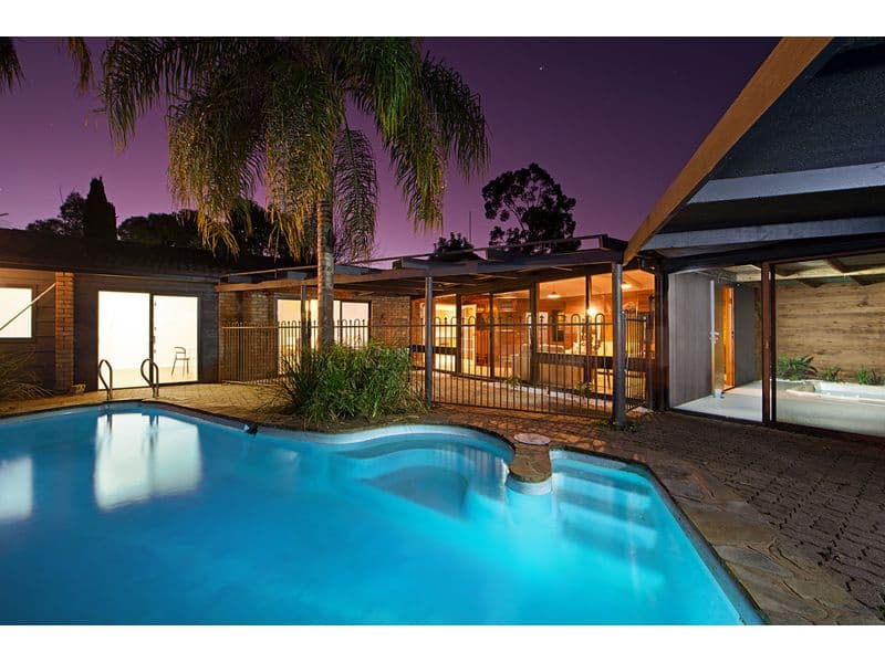 54 Carbenet Drive, Hackham SA 5163, Hackham - Image 1