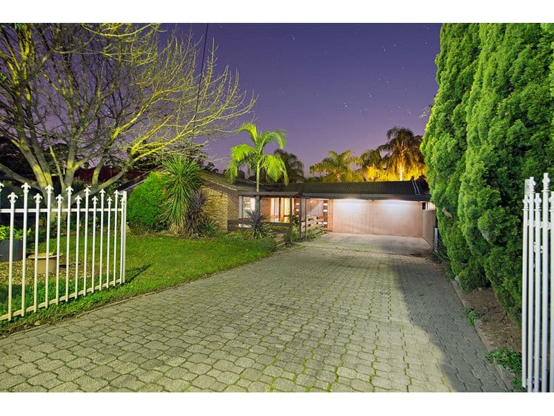 54 Carbenet Drive, Hackham SA 5163, Hackham - Thumbnail 2