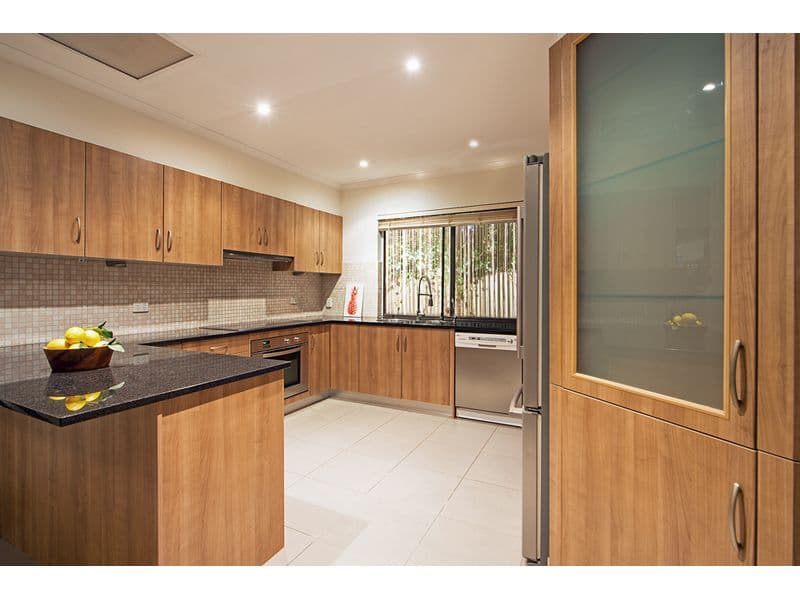 54 Carbenet Drive, Hackham SA 5163, Hackham - Thumbnail 3