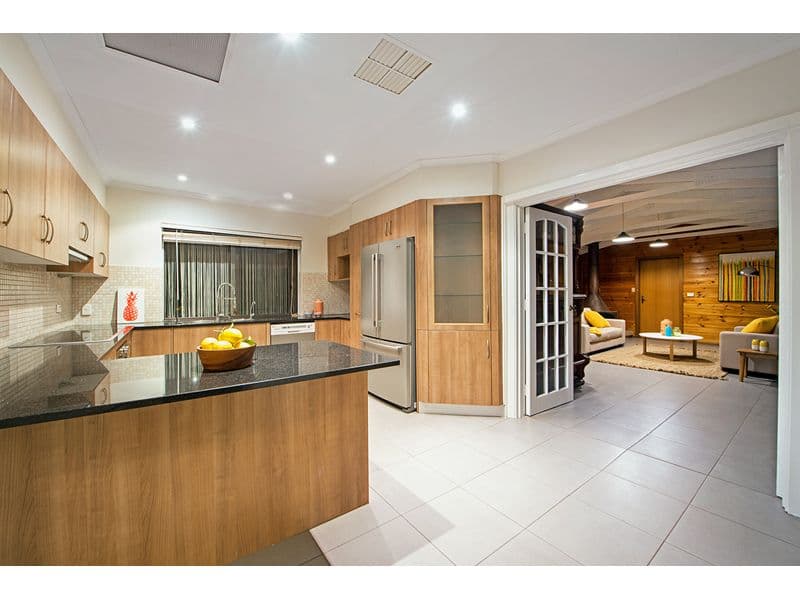 54 Carbenet Drive, Hackham SA 5163, Hackham - Thumbnail 4