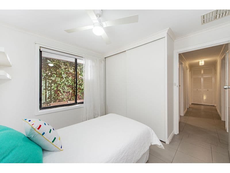 54 Carbenet Drive, Hackham SA 5163, Hackham - Thumbnail 6