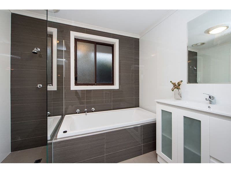 54 Carbenet Drive, Hackham SA 5163, Hackham - Thumbnail 7