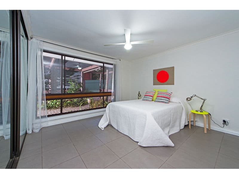 54 Carbenet Drive, Hackham SA 5163, Hackham - Thumbnail 8