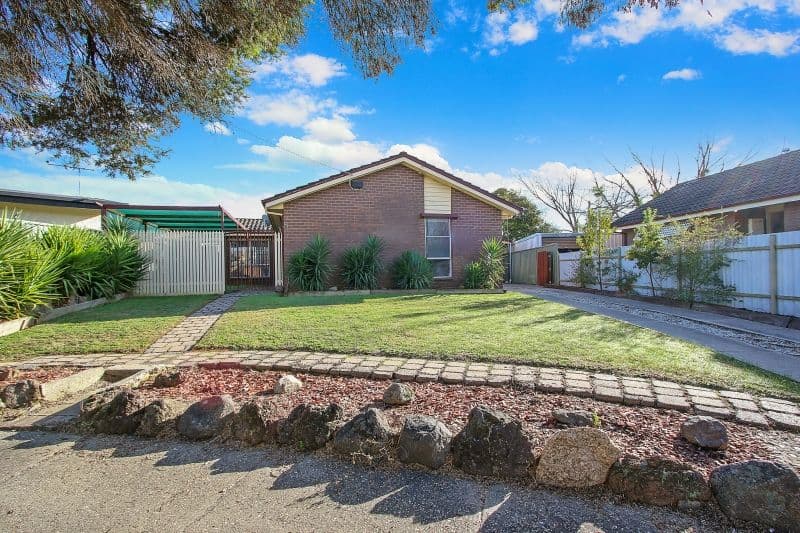 5 Sofia Court, Wodonga VIC 3690, Wodonga - Image 1