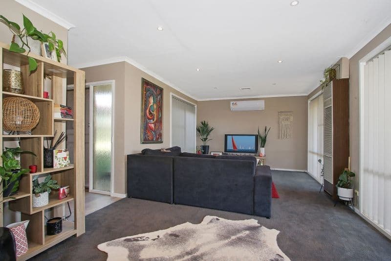 5 Sofia Court, Wodonga VIC 3690, Wodonga - Thumbnail 3