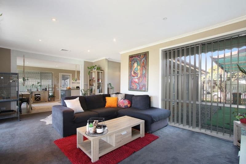 5 Sofia Court, Wodonga VIC 3690, Wodonga - Thumbnail 4