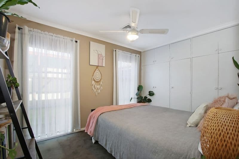5 Sofia Court, Wodonga VIC 3690, Wodonga - Thumbnail 5