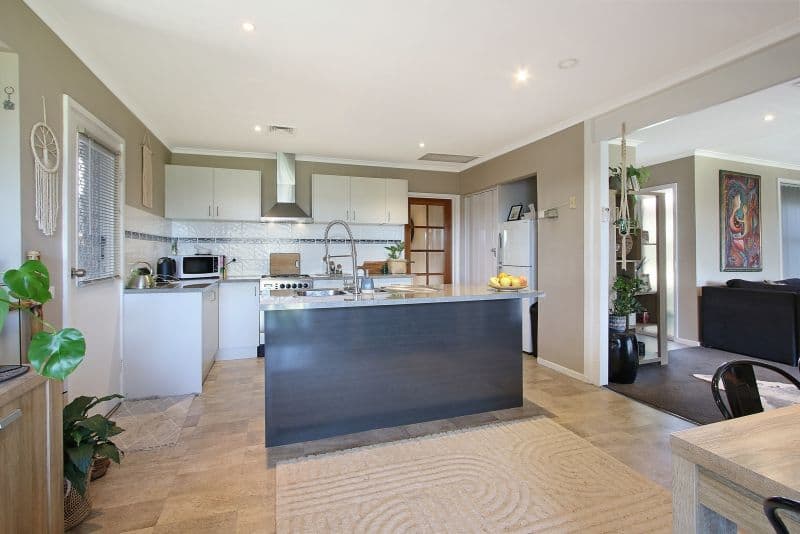 5 Sofia Court, Wodonga VIC 3690, Wodonga - Thumbnail 6