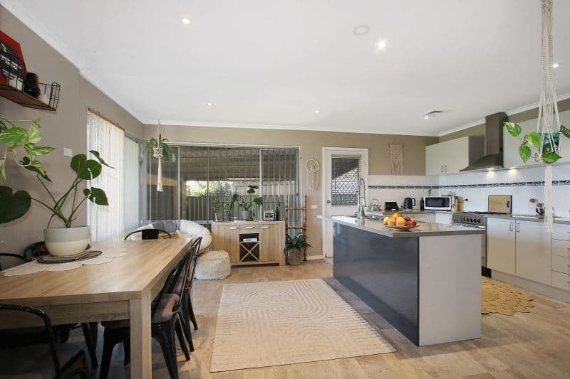 5 Sofia Court, Wodonga VIC 3690, Wodonga - Thumbnail 7