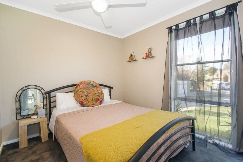 5 Sofia Court, Wodonga VIC 3690, Wodonga - Thumbnail 8
