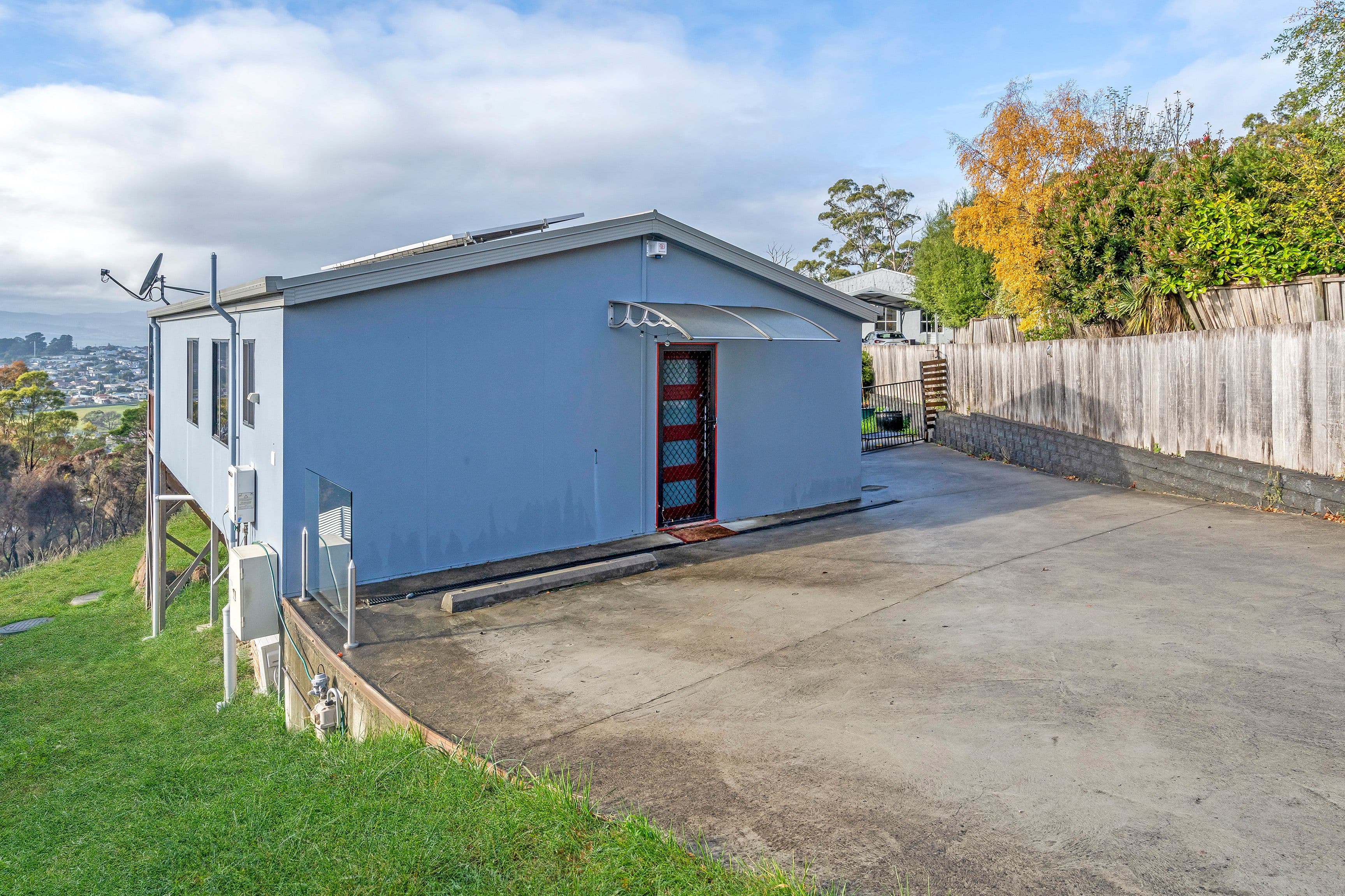 38 Nichols Street, Kings Meadows TAS 7249, Kings Meadows - Thumbnail 2