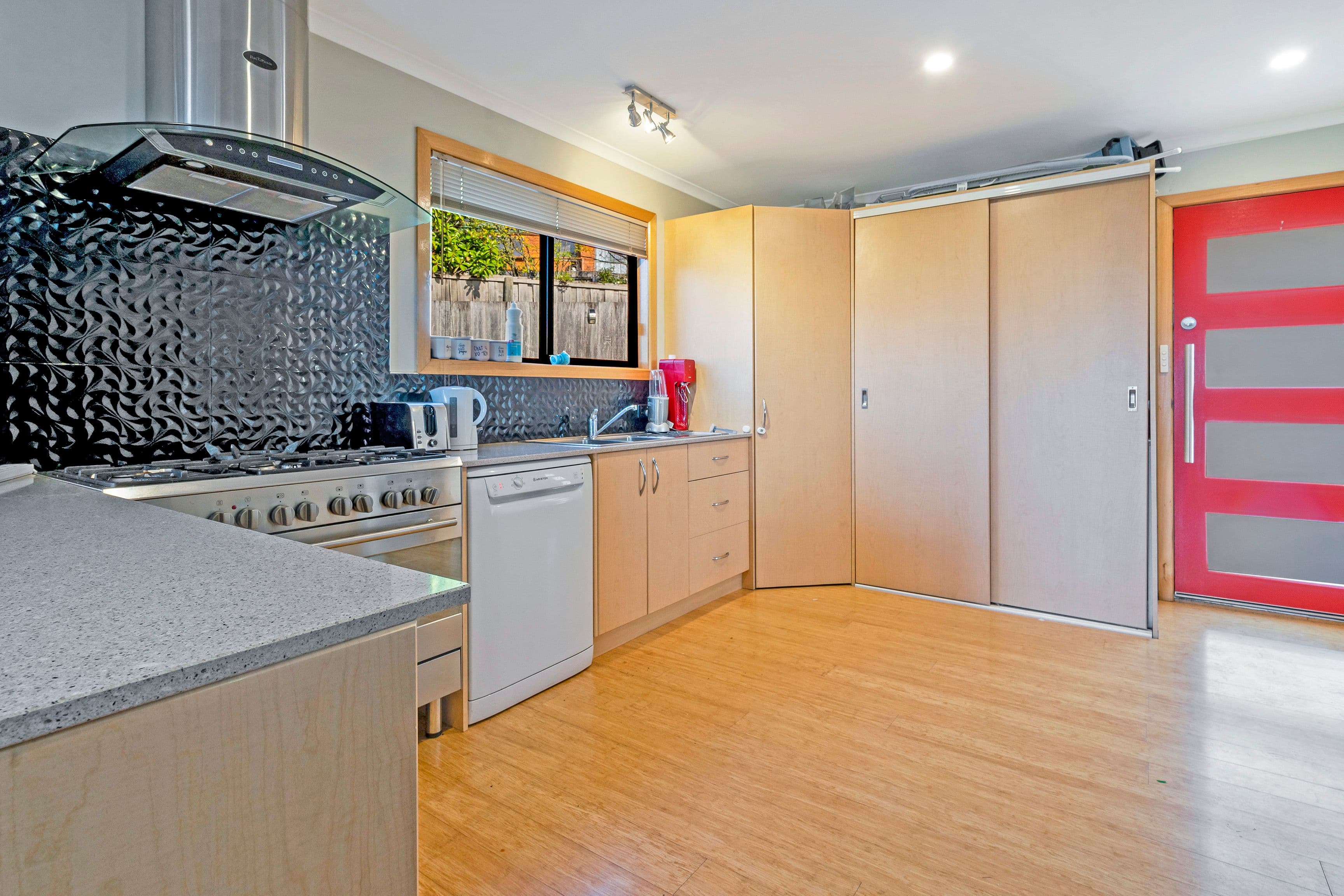 38 Nichols Street, Kings Meadows TAS 7249, Kings Meadows - Thumbnail 3