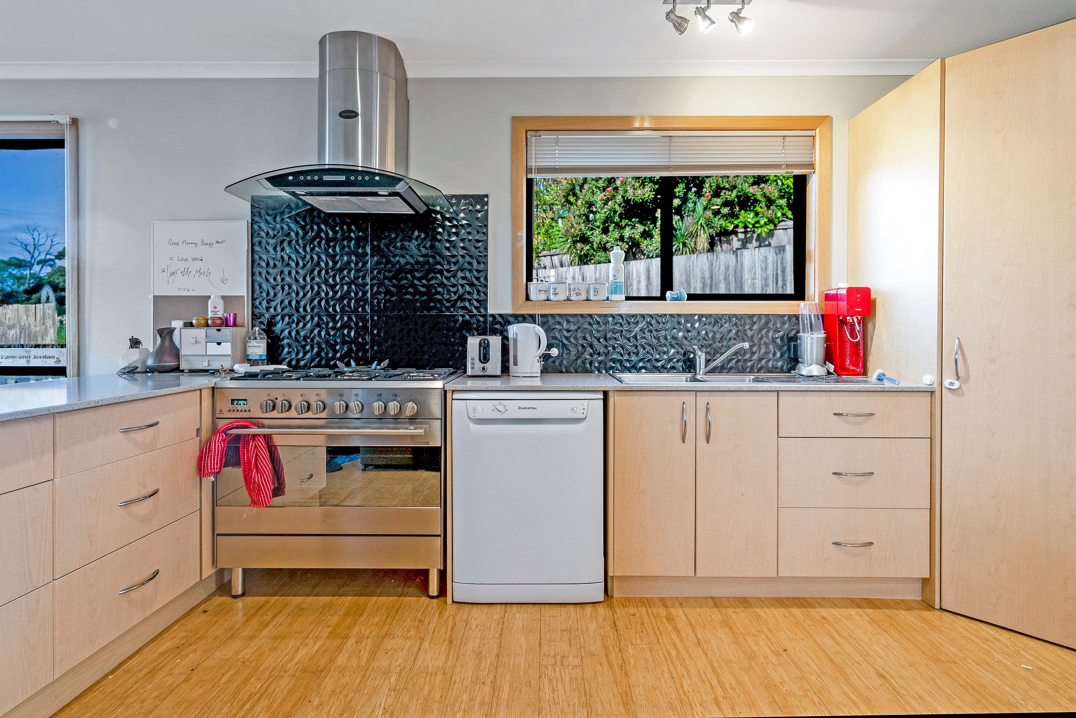 38 Nichols Street, Kings Meadows TAS 7249, Kings Meadows - Thumbnail 4