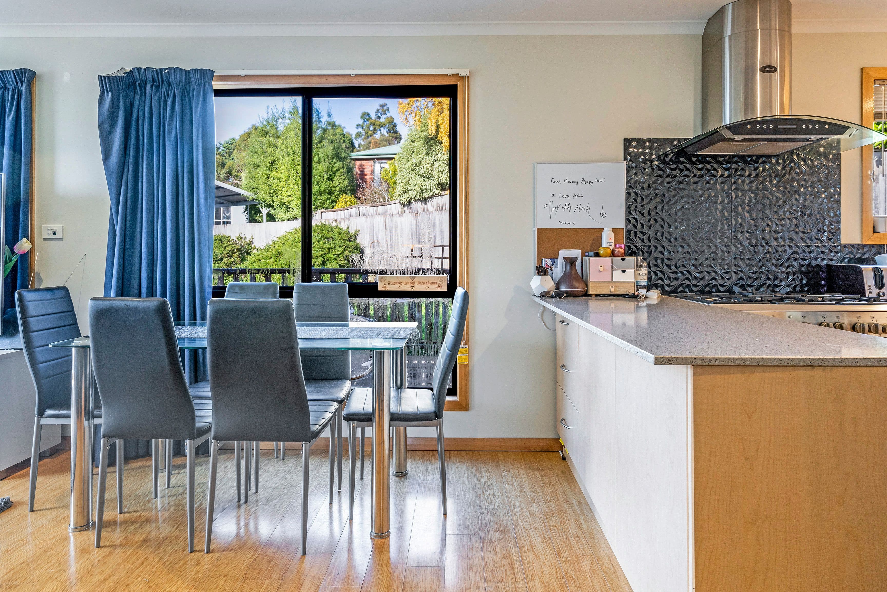 38 Nichols Street, Kings Meadows TAS 7249, Kings Meadows - Thumbnail 5