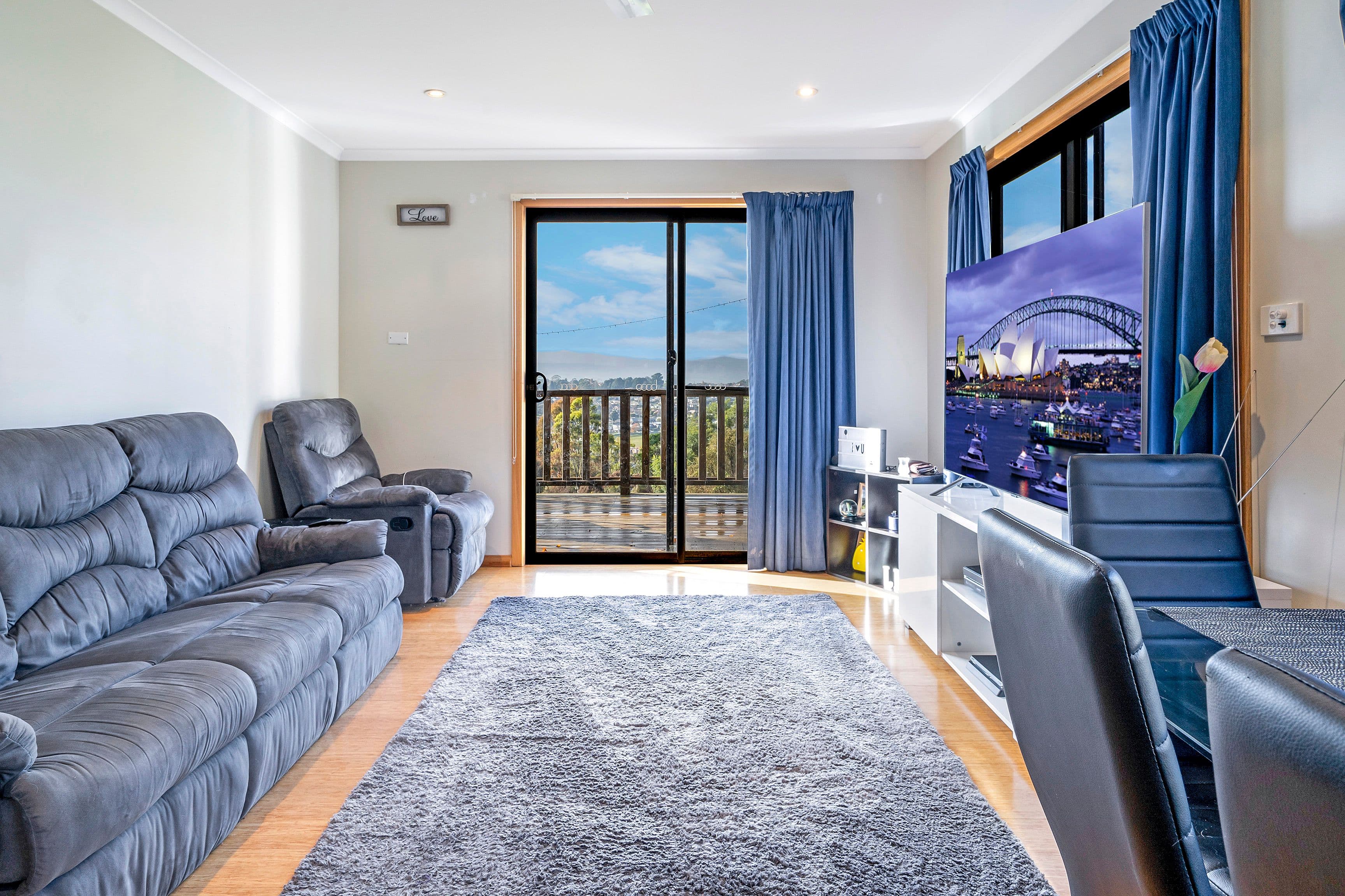38 Nichols Street, Kings Meadows TAS 7249, Kings Meadows - Thumbnail 6