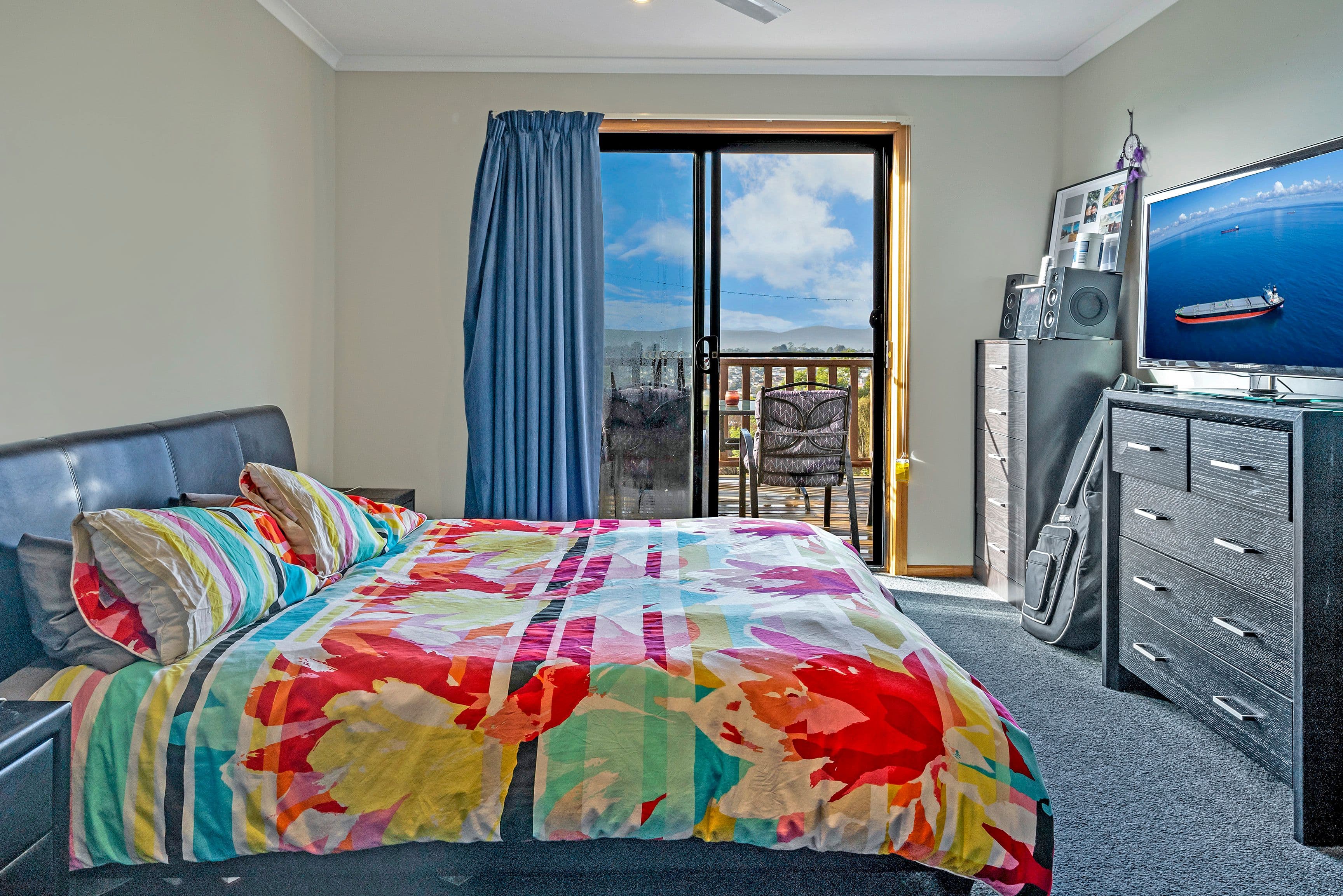 38 Nichols Street, Kings Meadows TAS 7249, Kings Meadows - Thumbnail 7