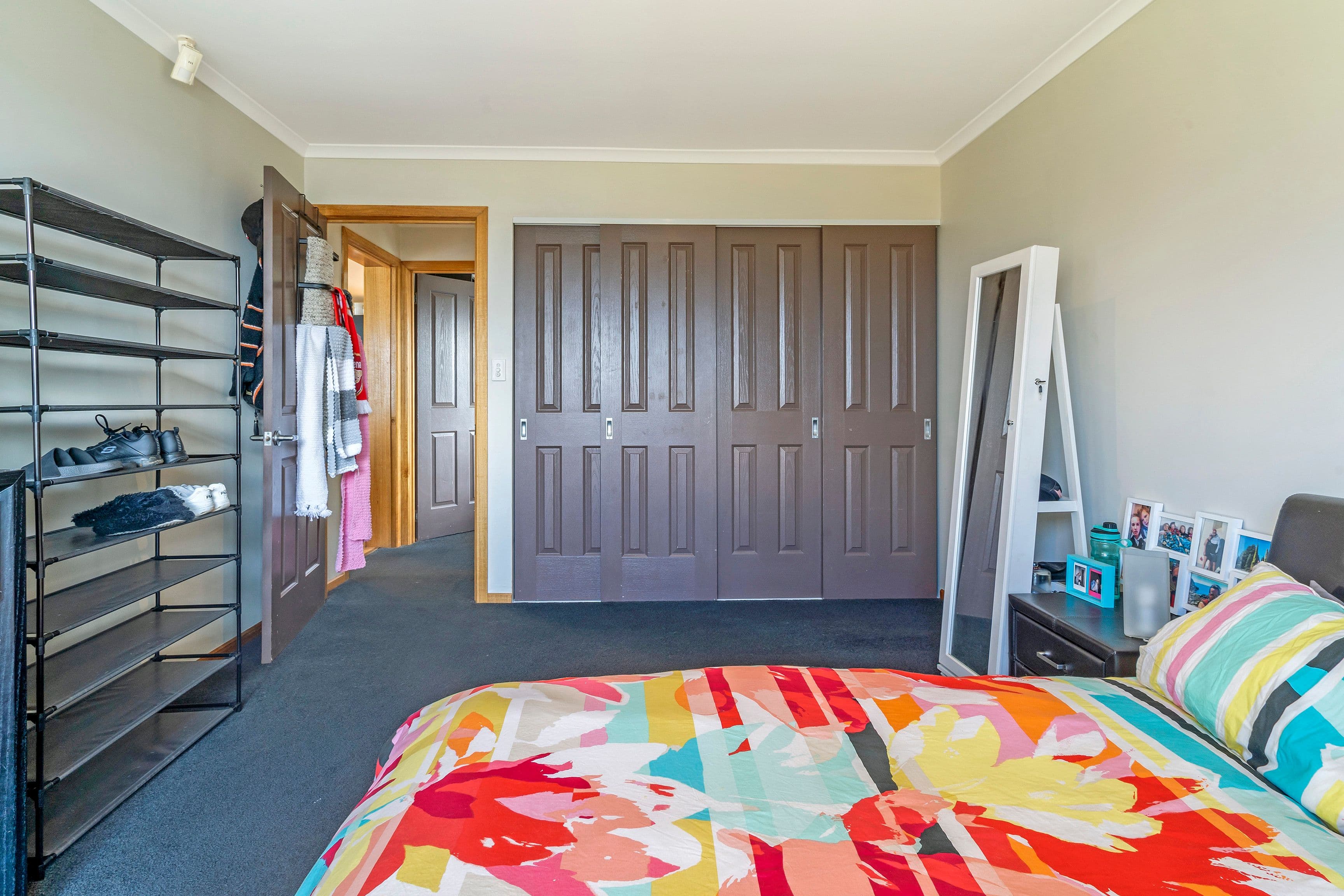 38 Nichols Street, Kings Meadows TAS 7249, Kings Meadows - Thumbnail 8