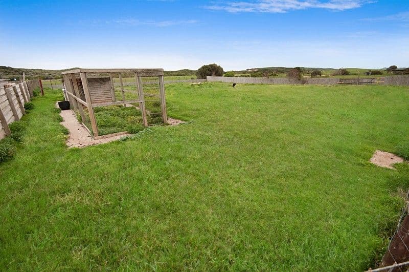 5-7 Landmann Street, WARRNAMBOOL VIC 3280, Warrnambool - Thumbnail 2