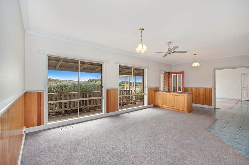 5-7 Landmann Street, WARRNAMBOOL VIC 3280, Warrnambool - Thumbnail 3