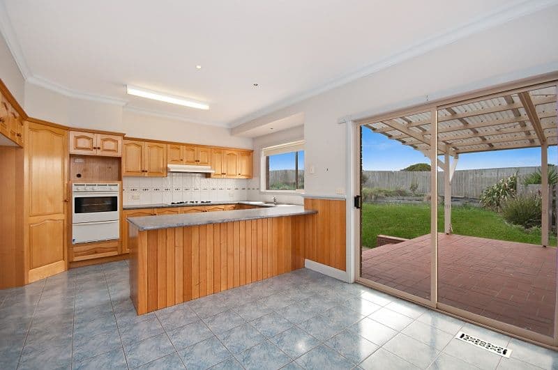 5-7 Landmann Street, WARRNAMBOOL VIC 3280, Warrnambool - Thumbnail 4