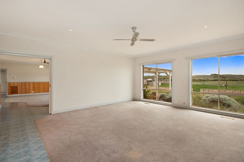 5-7 Landmann Street, WARRNAMBOOL VIC 3280, Warrnambool - Thumbnail 5
