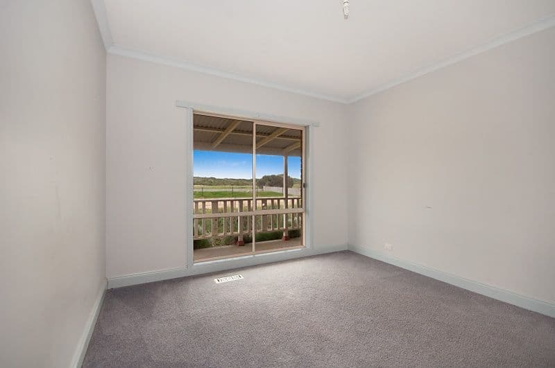 5-7 Landmann Street, WARRNAMBOOL VIC 3280, Warrnambool - Thumbnail 7