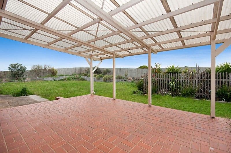 5-7 Landmann Street, WARRNAMBOOL VIC 3280, Warrnambool - Thumbnail 8
