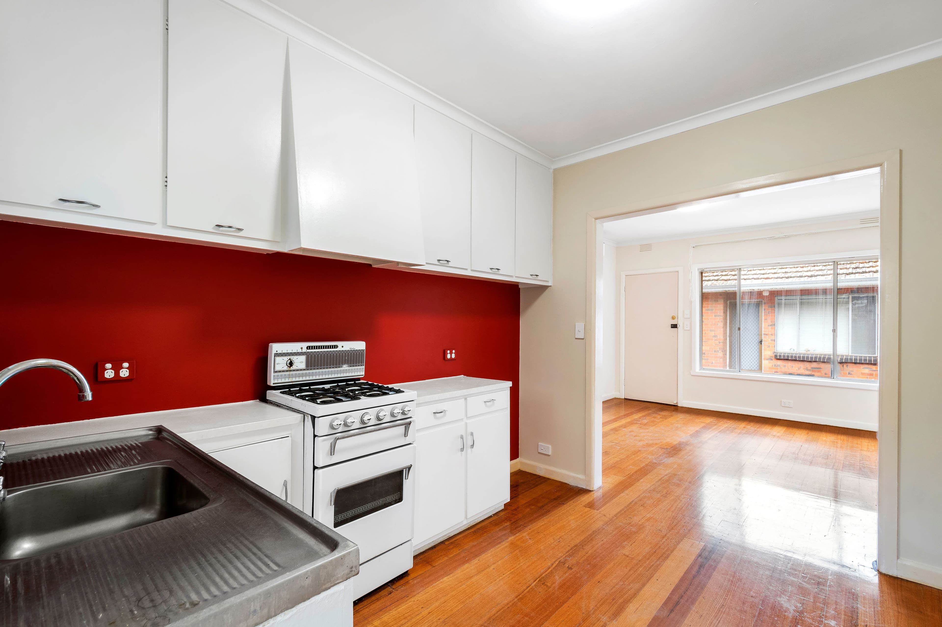 1142 Heatherton Road, Noble Park VIC 3174, Noble Park - Image 1