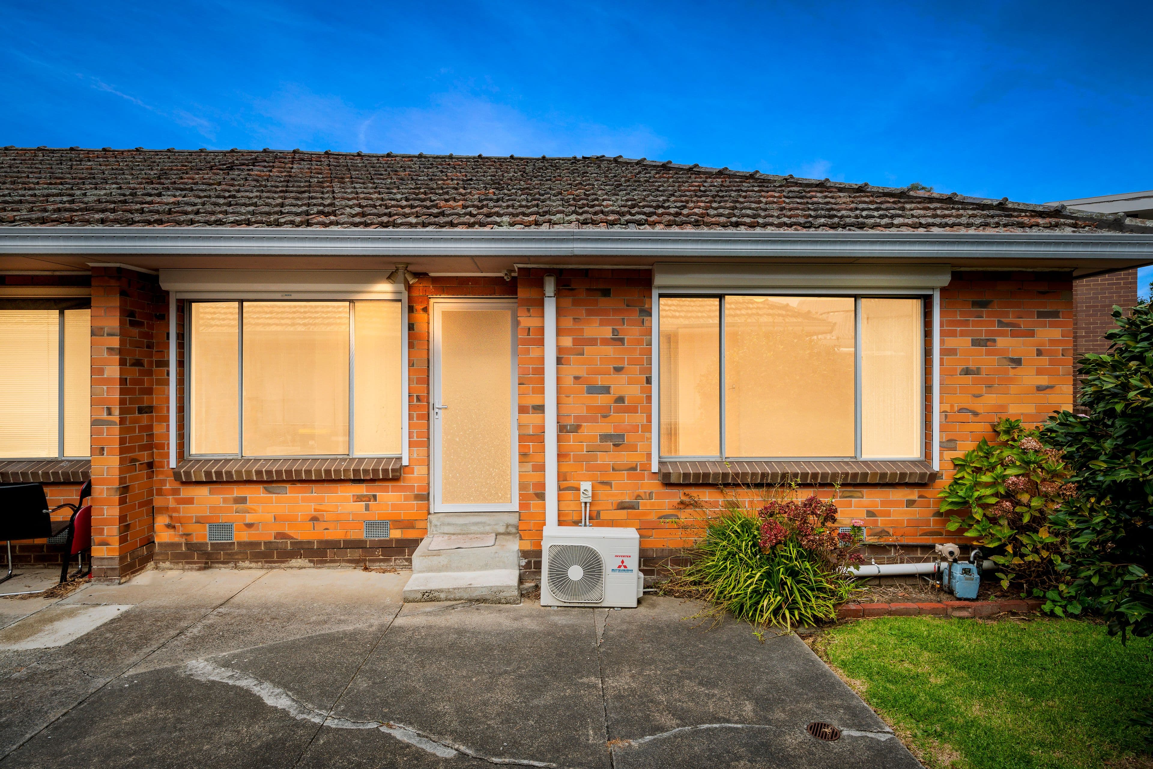 1142 Heatherton Road, Noble Park VIC 3174, Noble Park - Thumbnail 2