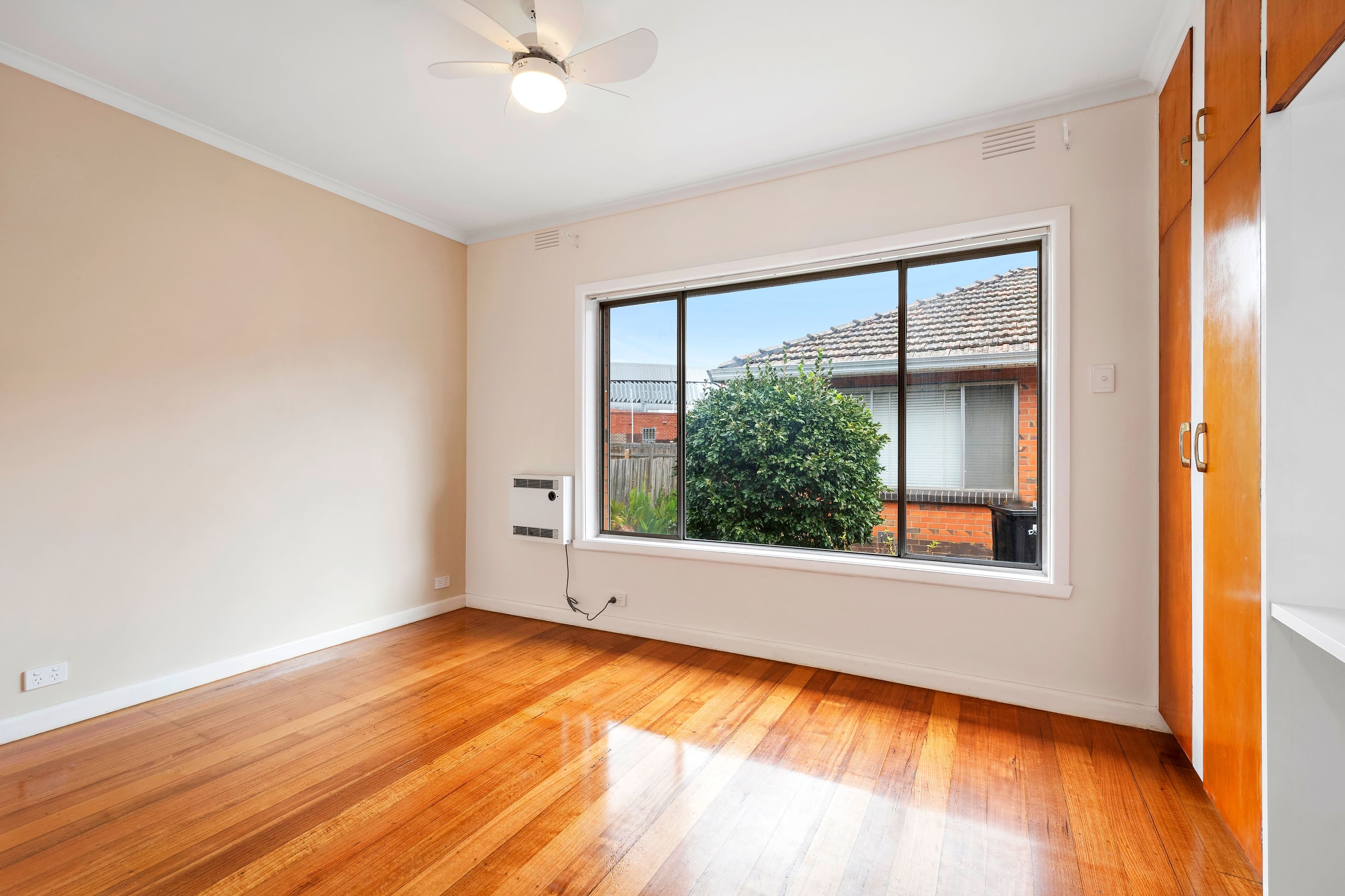 1142 Heatherton Road, Noble Park VIC 3174, Noble Park - Thumbnail 3