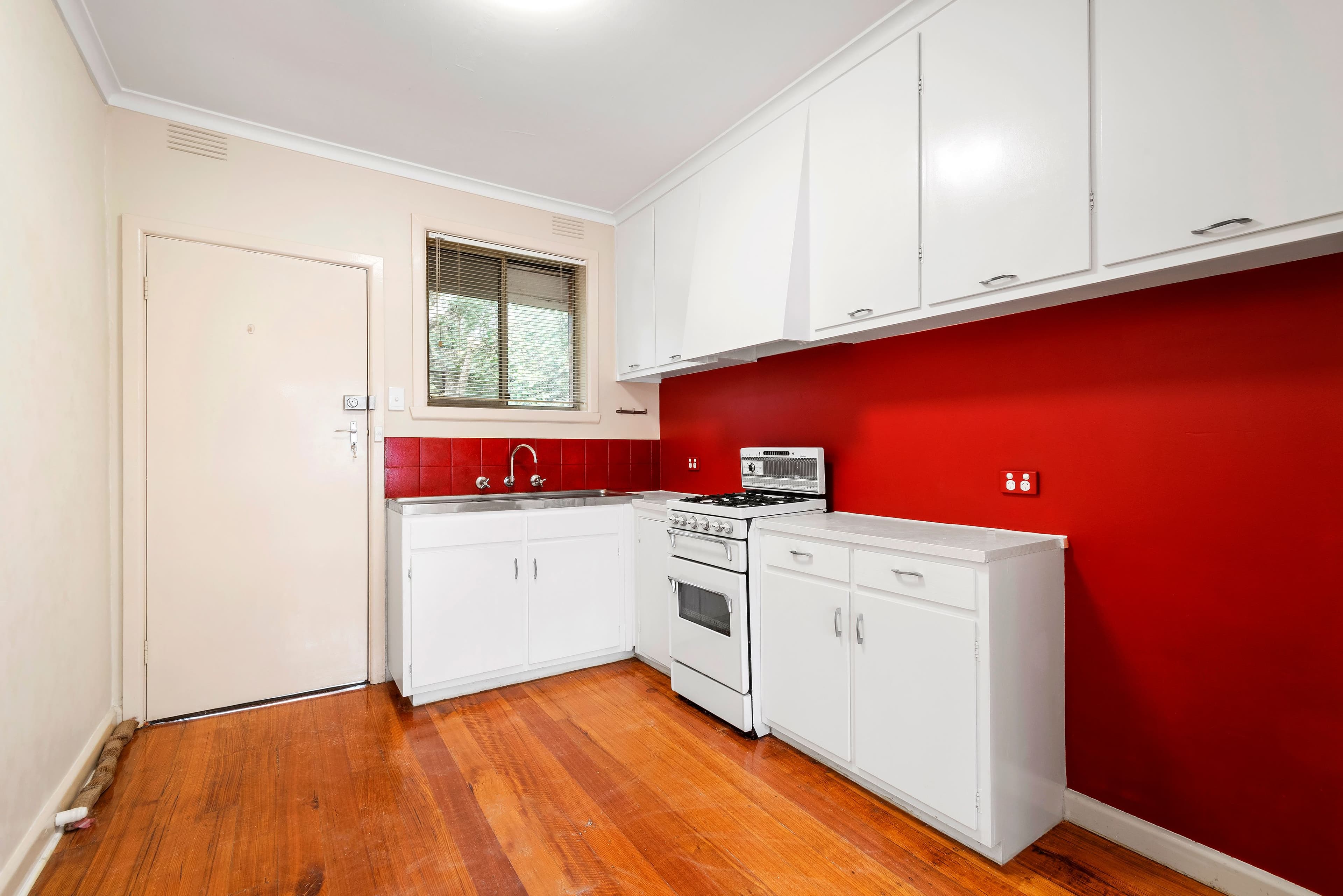 1142 Heatherton Road, Noble Park VIC 3174, Noble Park - Thumbnail 4