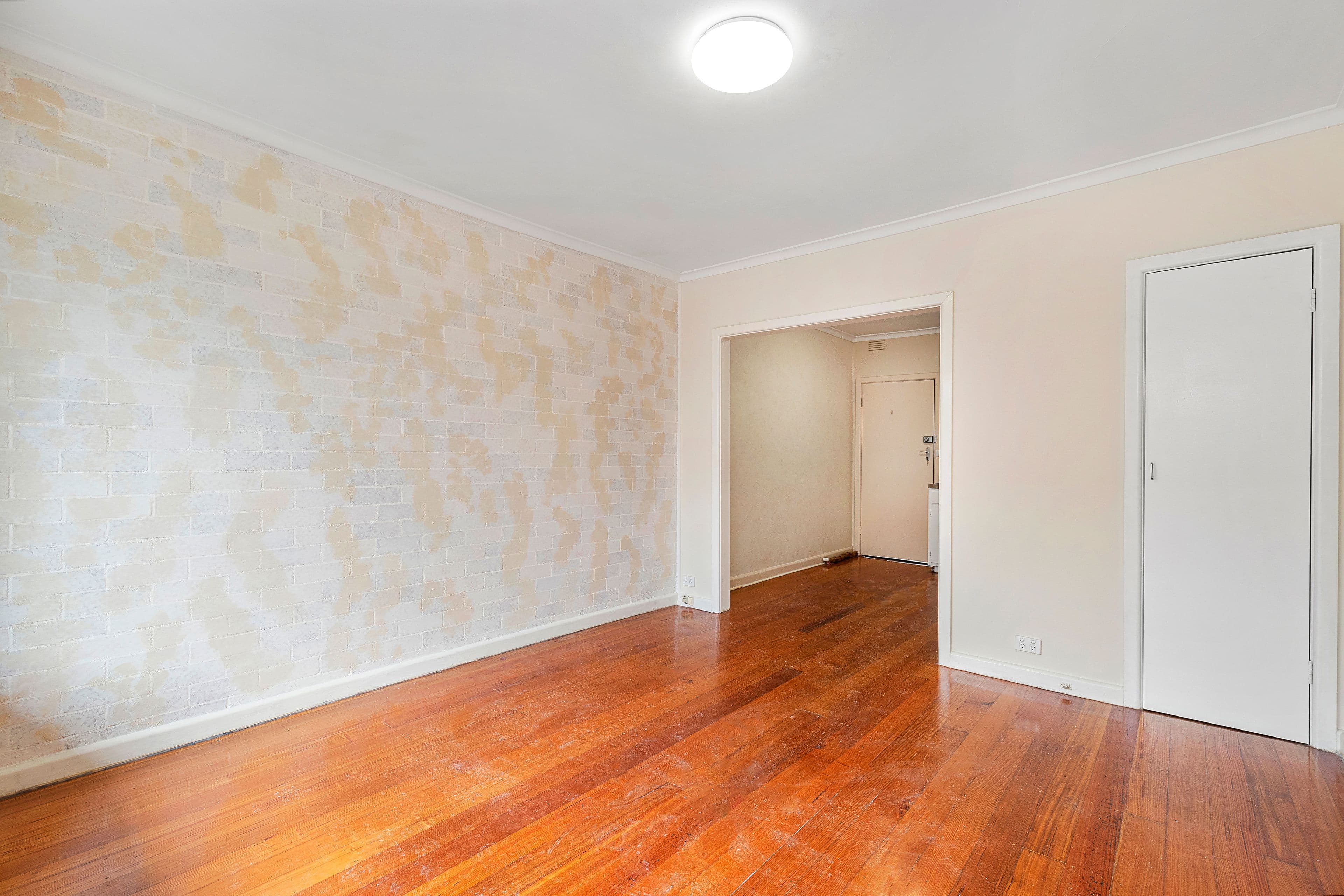 1142 Heatherton Road, Noble Park VIC 3174, Noble Park - Thumbnail 5