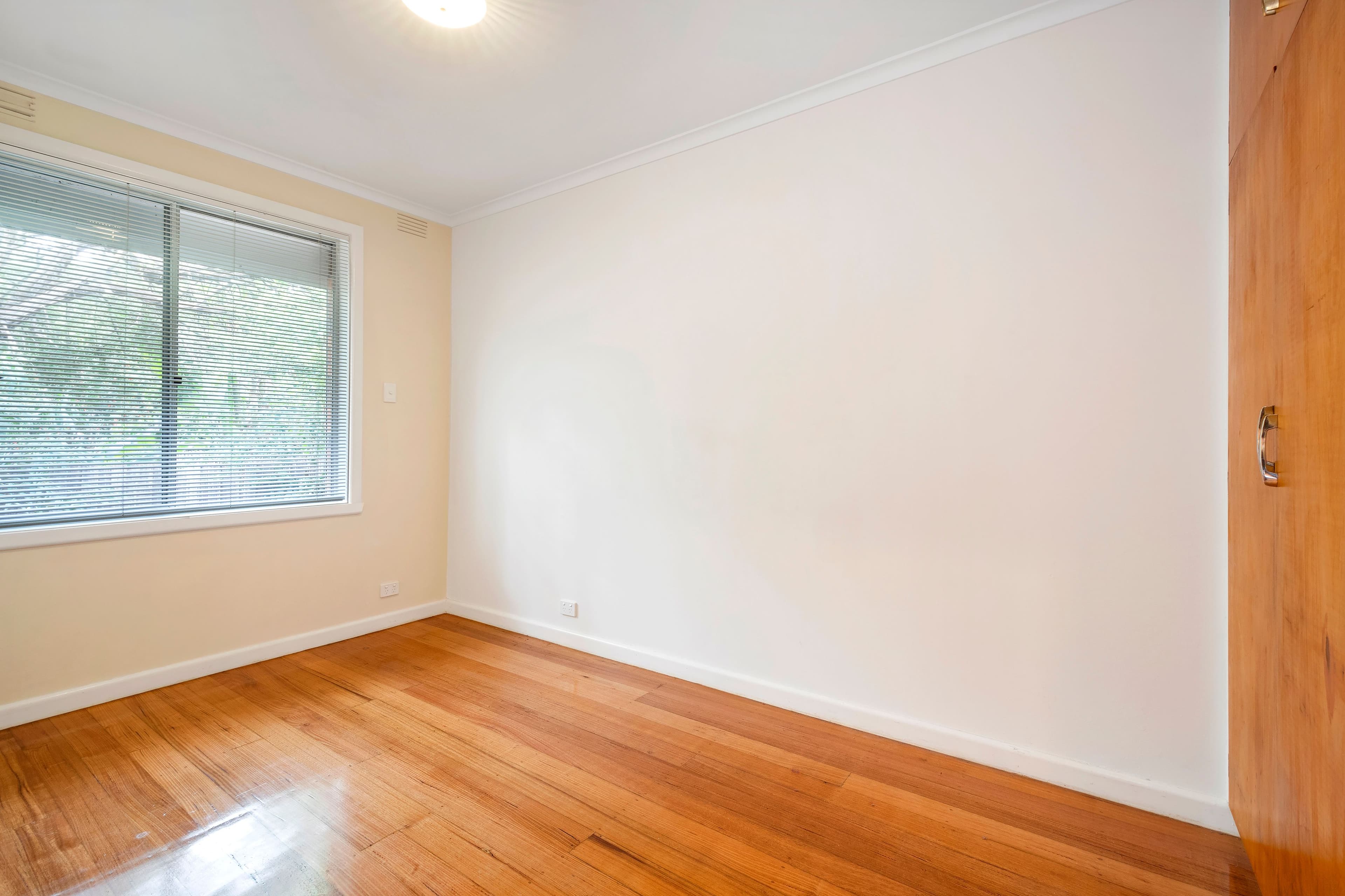 1142 Heatherton Road, Noble Park VIC 3174, Noble Park - Thumbnail 6