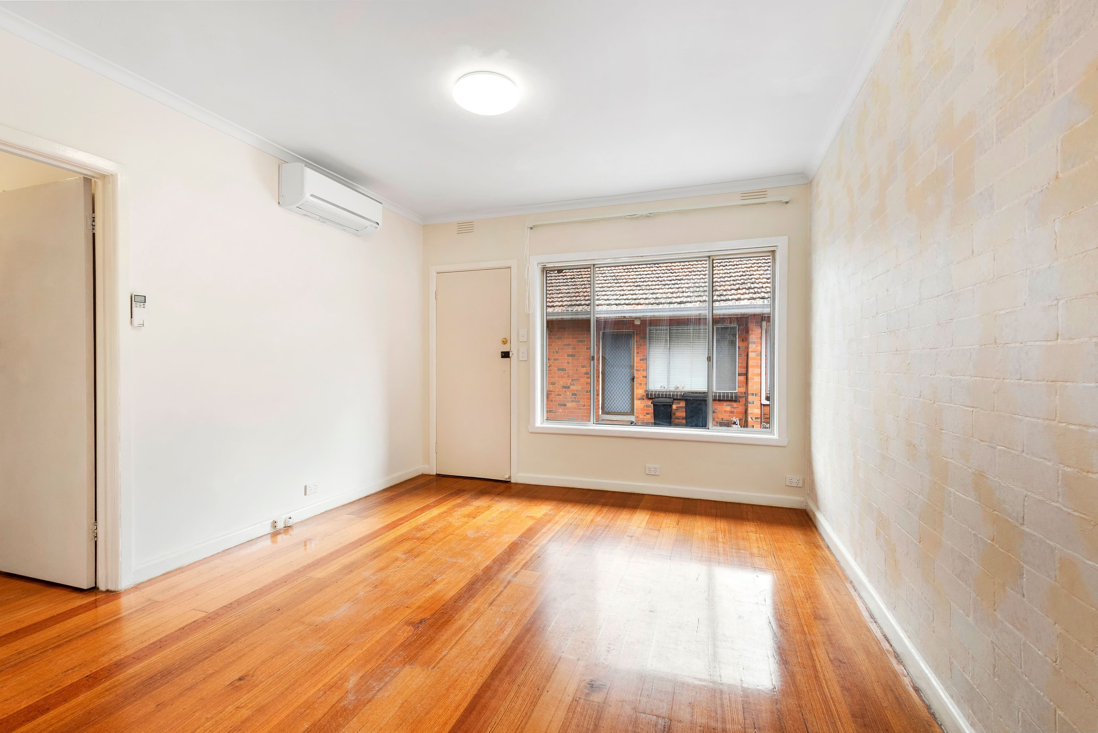 1142 Heatherton Road, Noble Park VIC 3174, Noble Park - Thumbnail 7