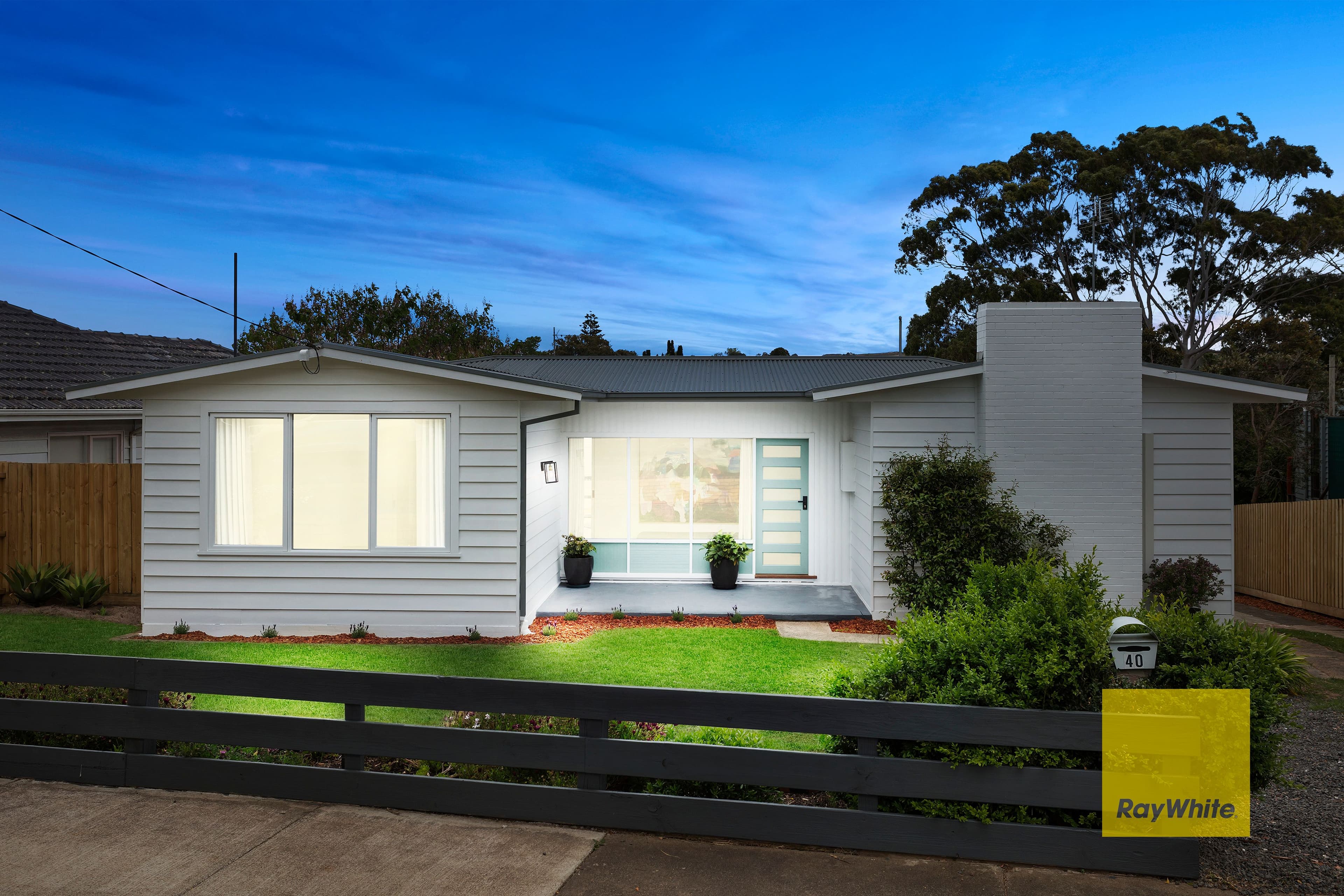 40 Iona Avenue, Belmont VIC 3216, Belmont - Image 1