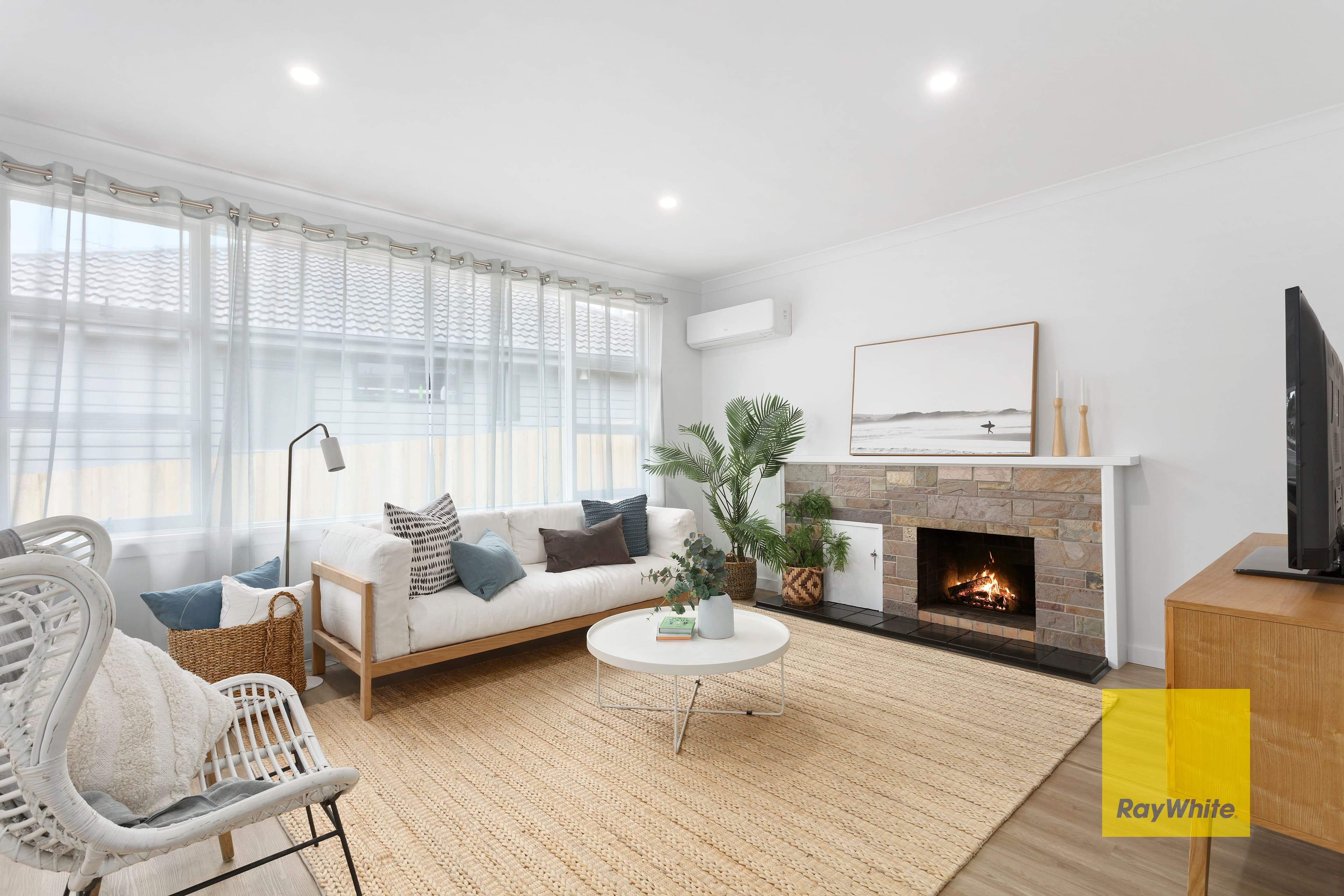 40 Iona Avenue, Belmont VIC 3216, Belmont - Thumbnail 2