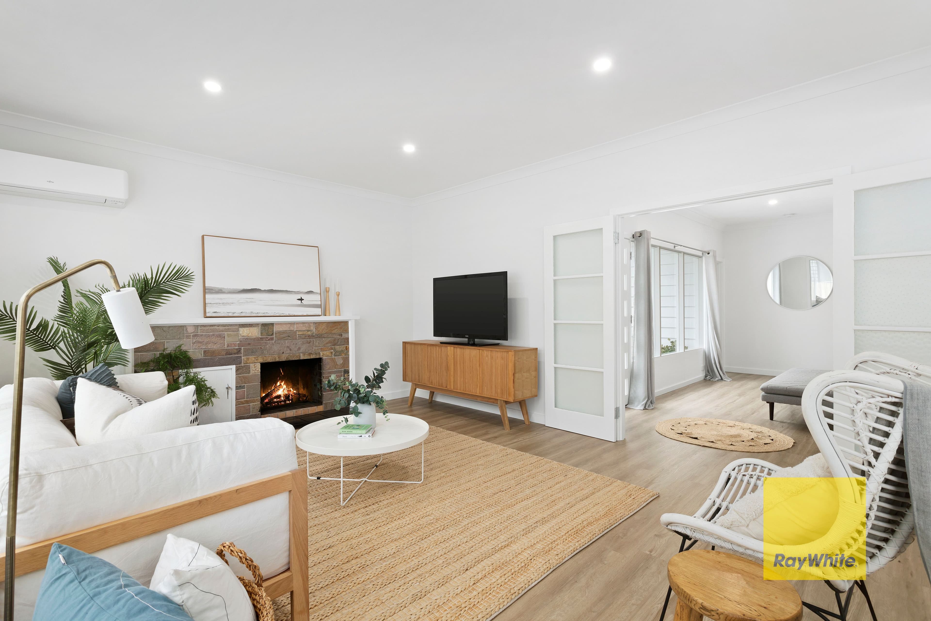 40 Iona Avenue, Belmont VIC 3216, Belmont - Thumbnail 3
