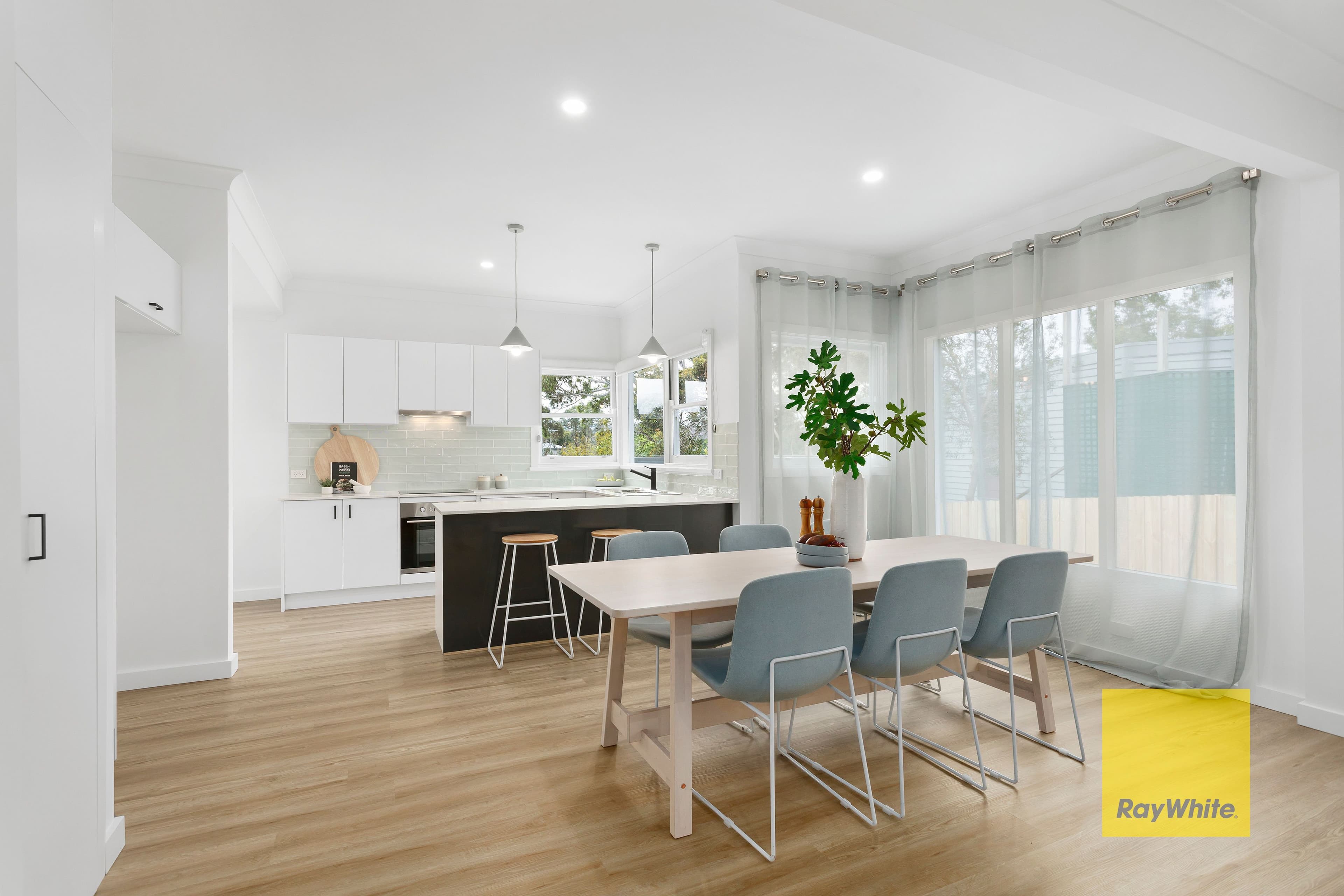 40 Iona Avenue, Belmont VIC 3216, Belmont - Thumbnail 4