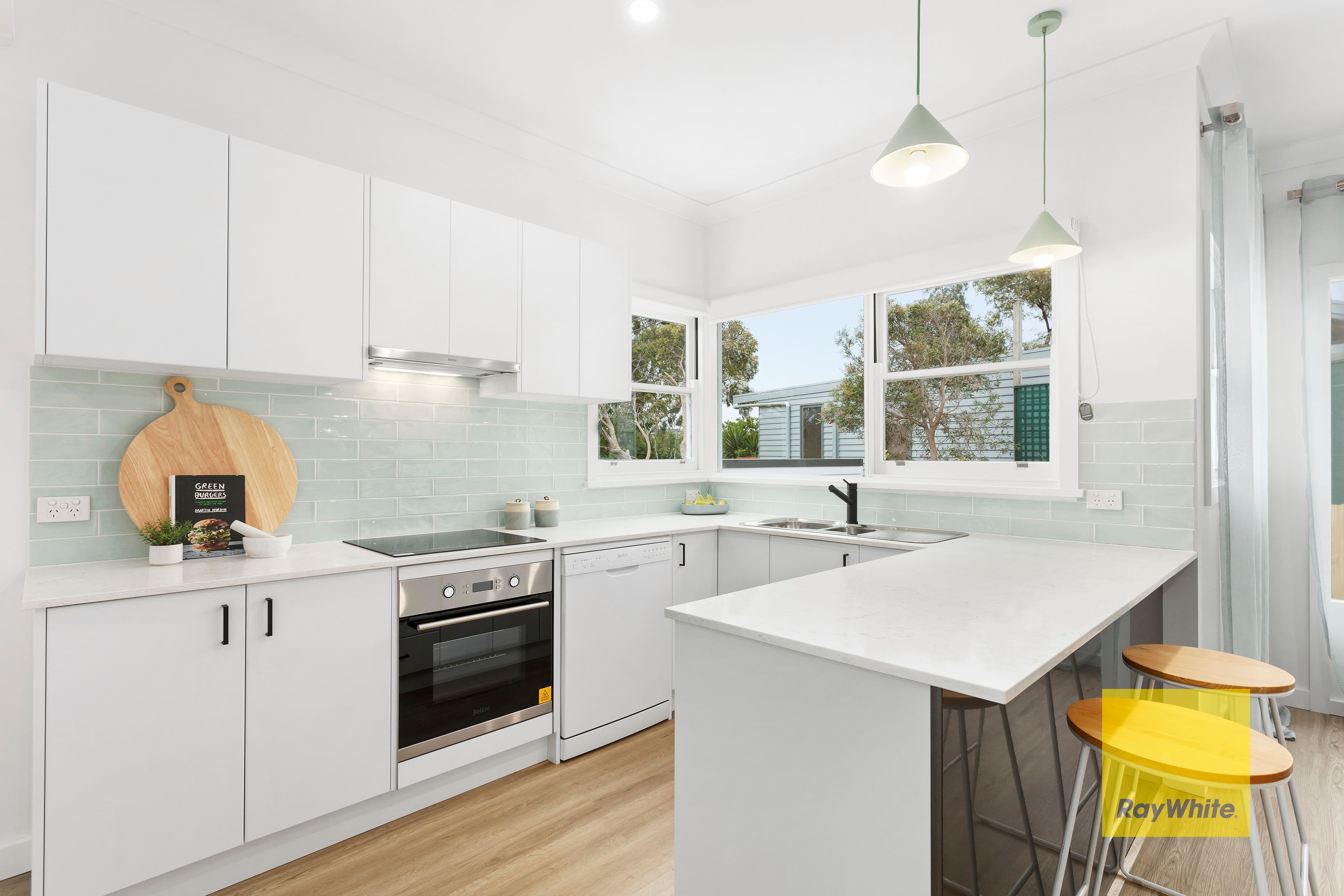 40 Iona Avenue, Belmont VIC 3216, Belmont - Thumbnail 5