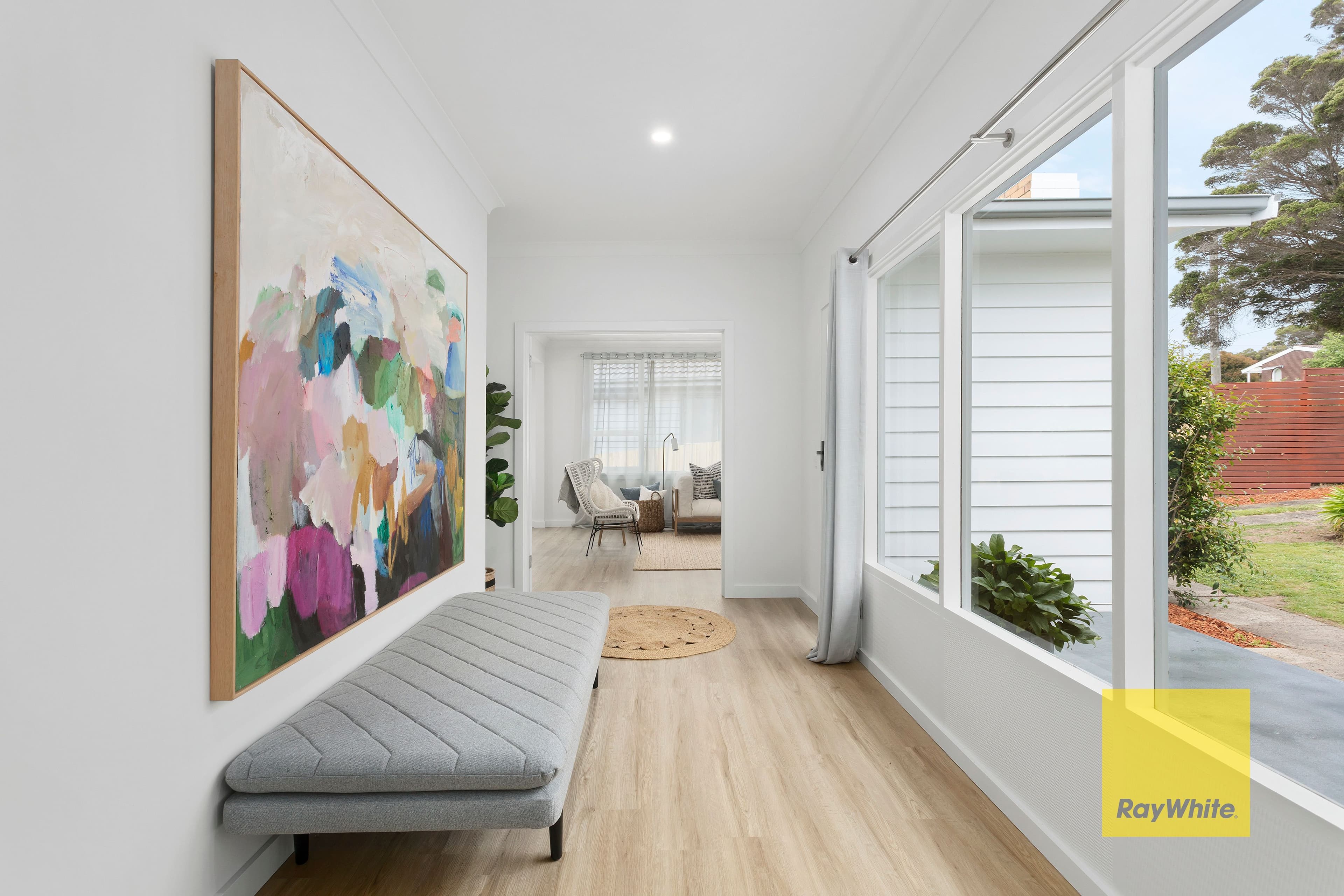 40 Iona Avenue, Belmont VIC 3216, Belmont - Thumbnail 6