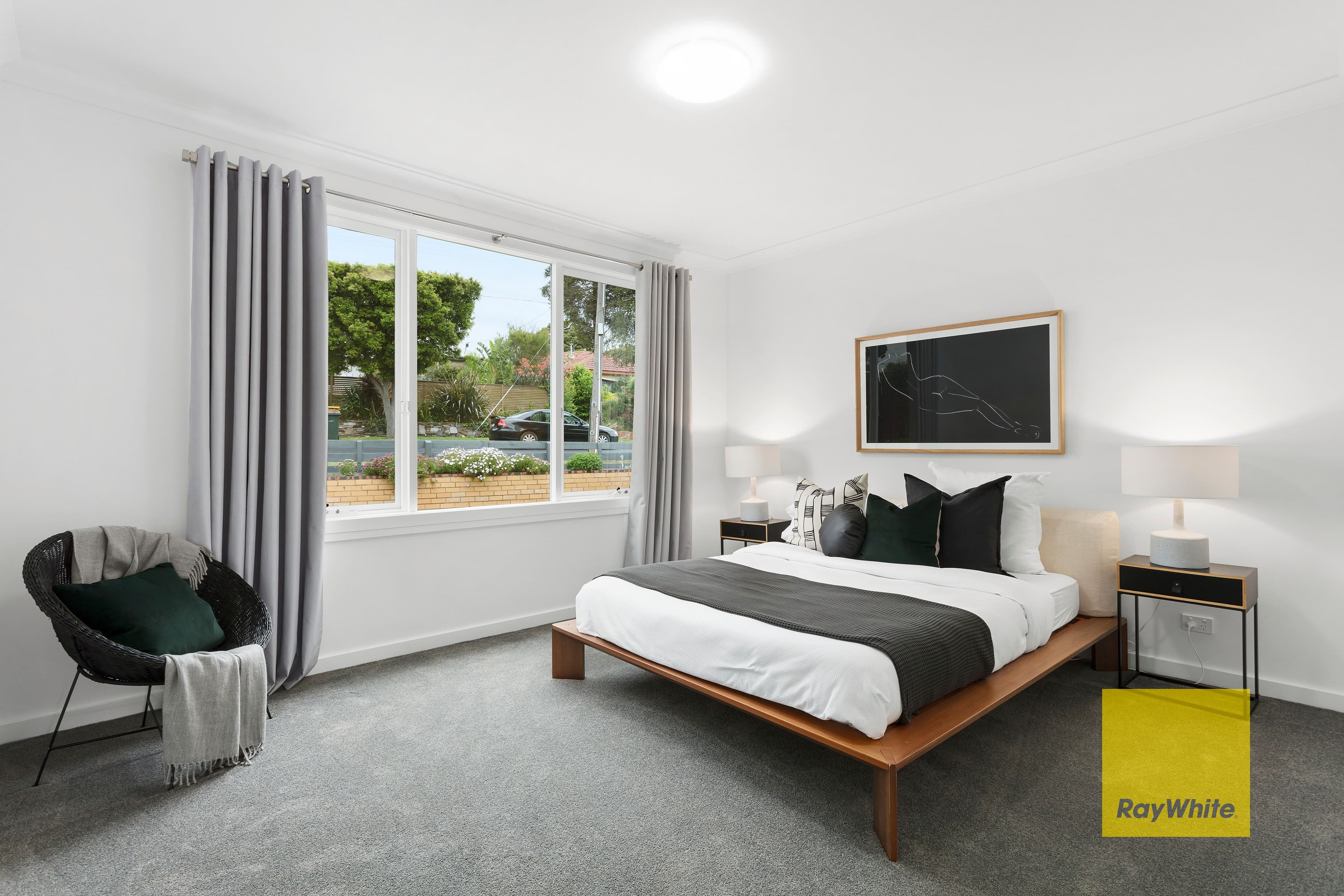 40 Iona Avenue, Belmont VIC 3216, Belmont - Thumbnail 7