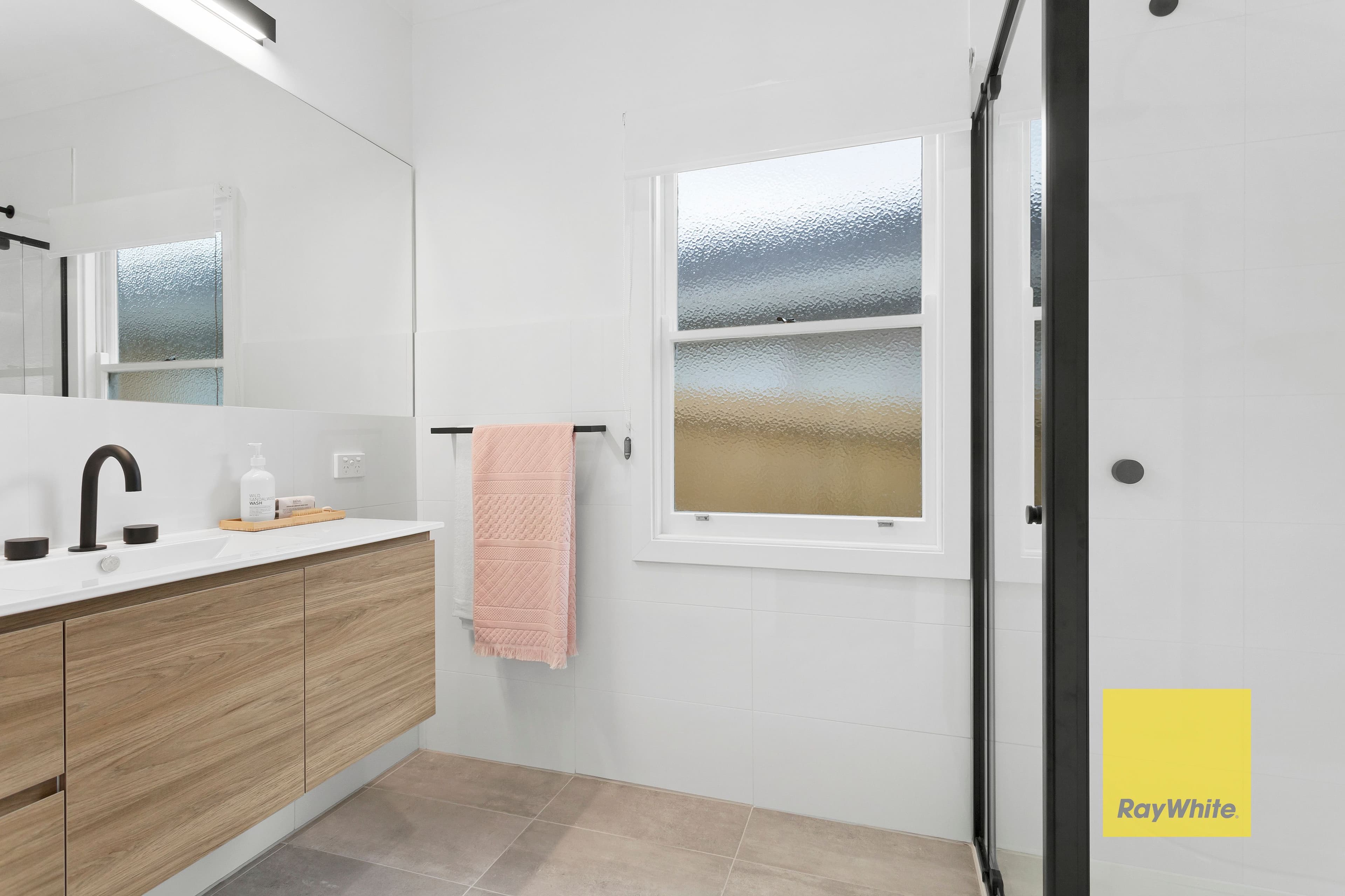 40 Iona Avenue, Belmont VIC 3216, Belmont - Thumbnail 8