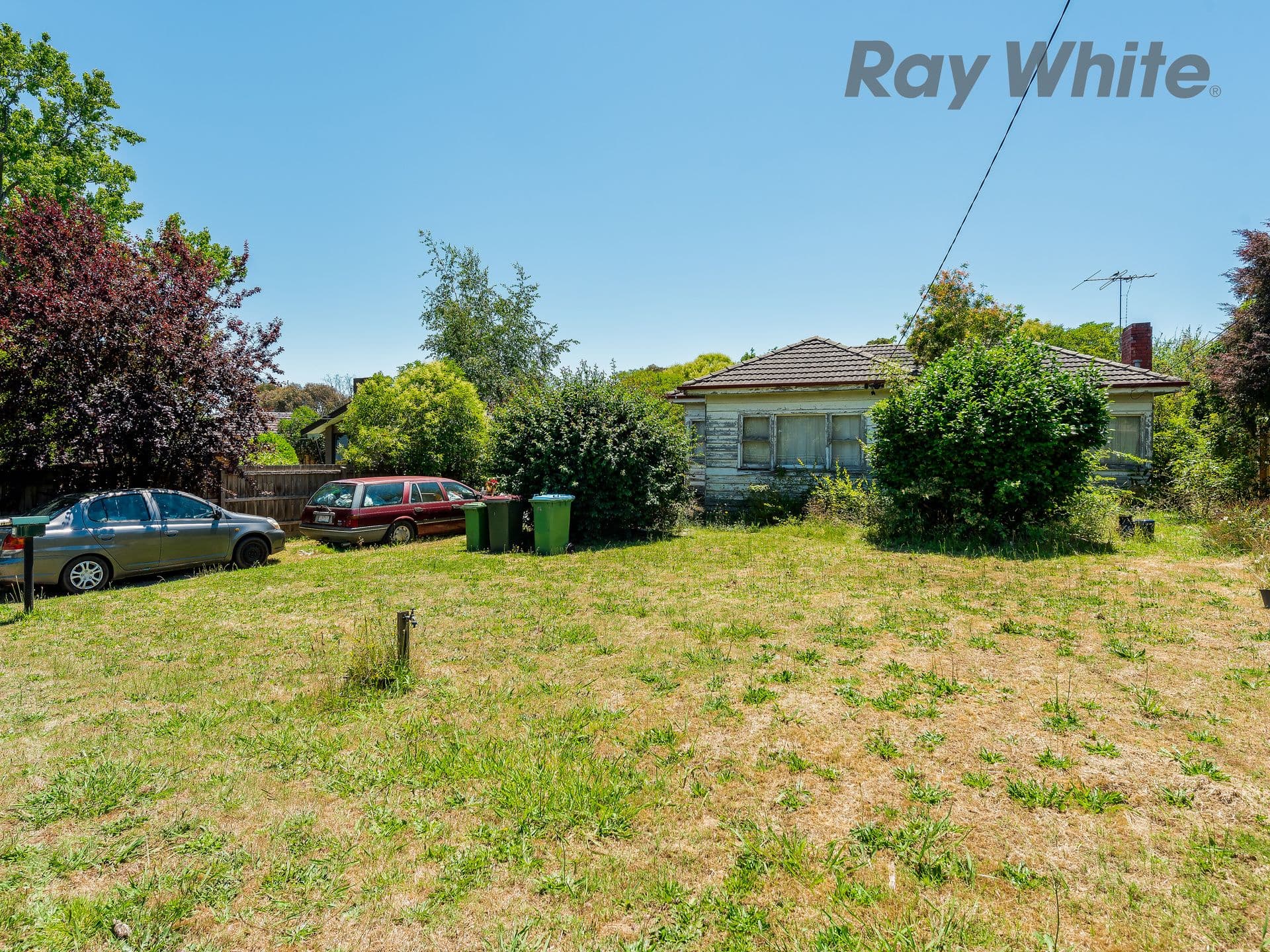 14 NURSERY Road, Croydon VIC 3136, Croydon - Thumbnail 2