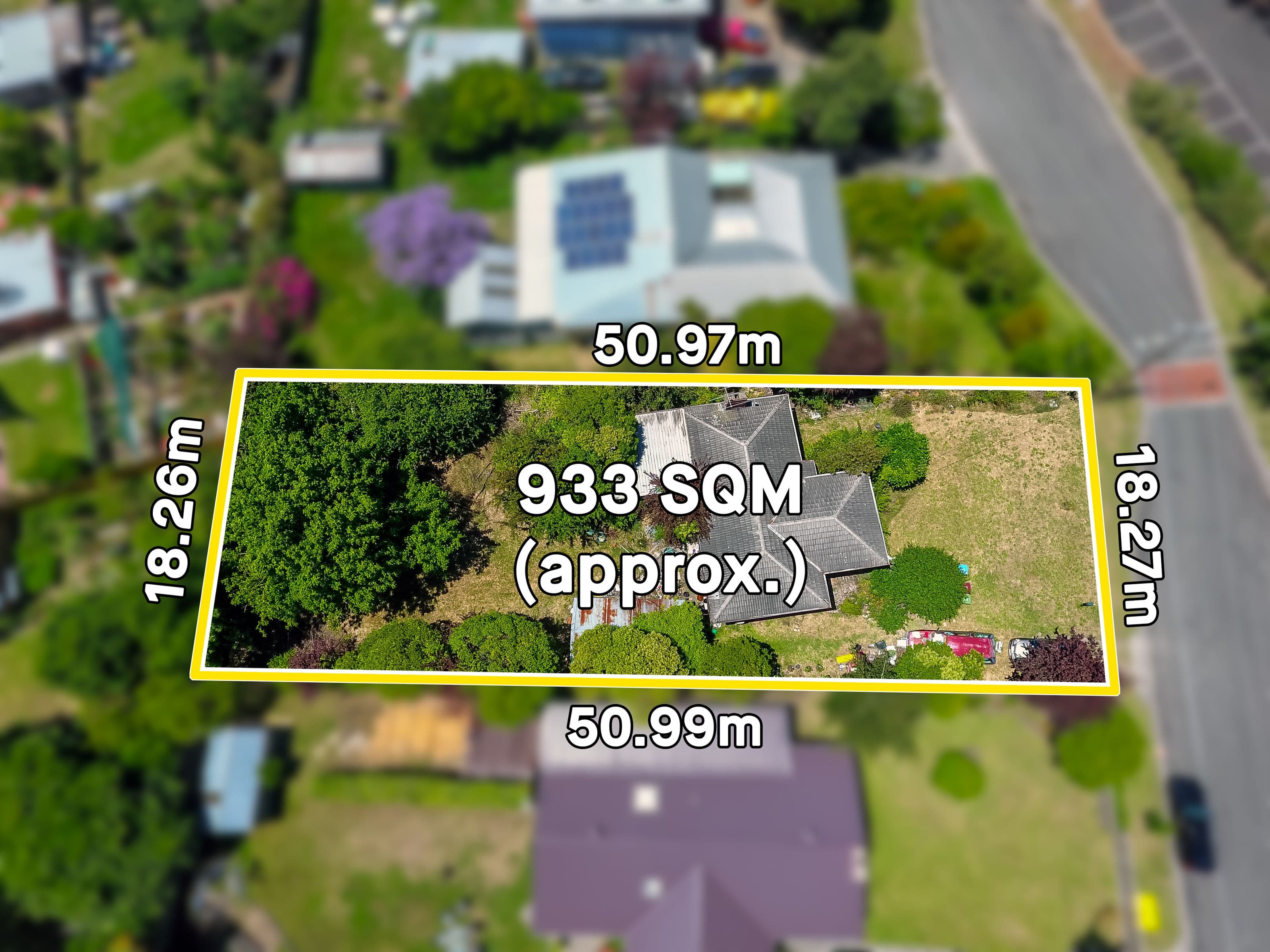 14 NURSERY Road, Croydon VIC 3136, Croydon - Thumbnail 4