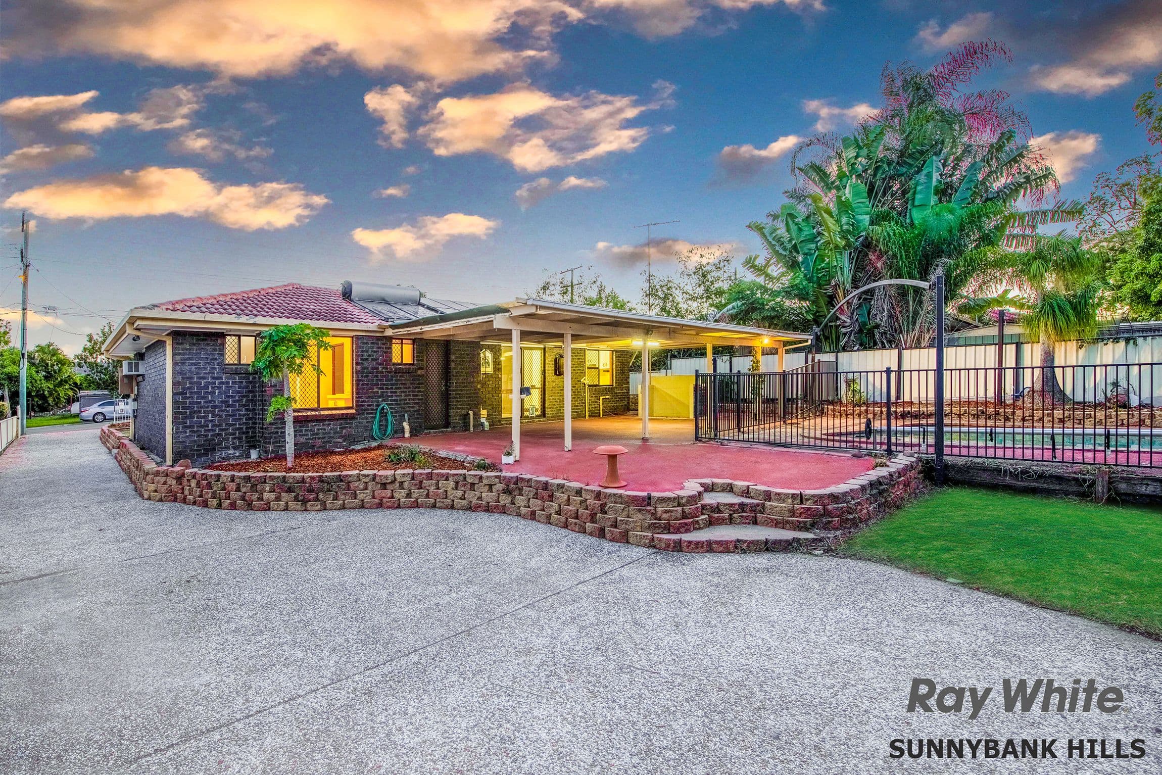 46 Mayfair Drive, Browns Plains QLD 4118, Browns Plains - Image 1