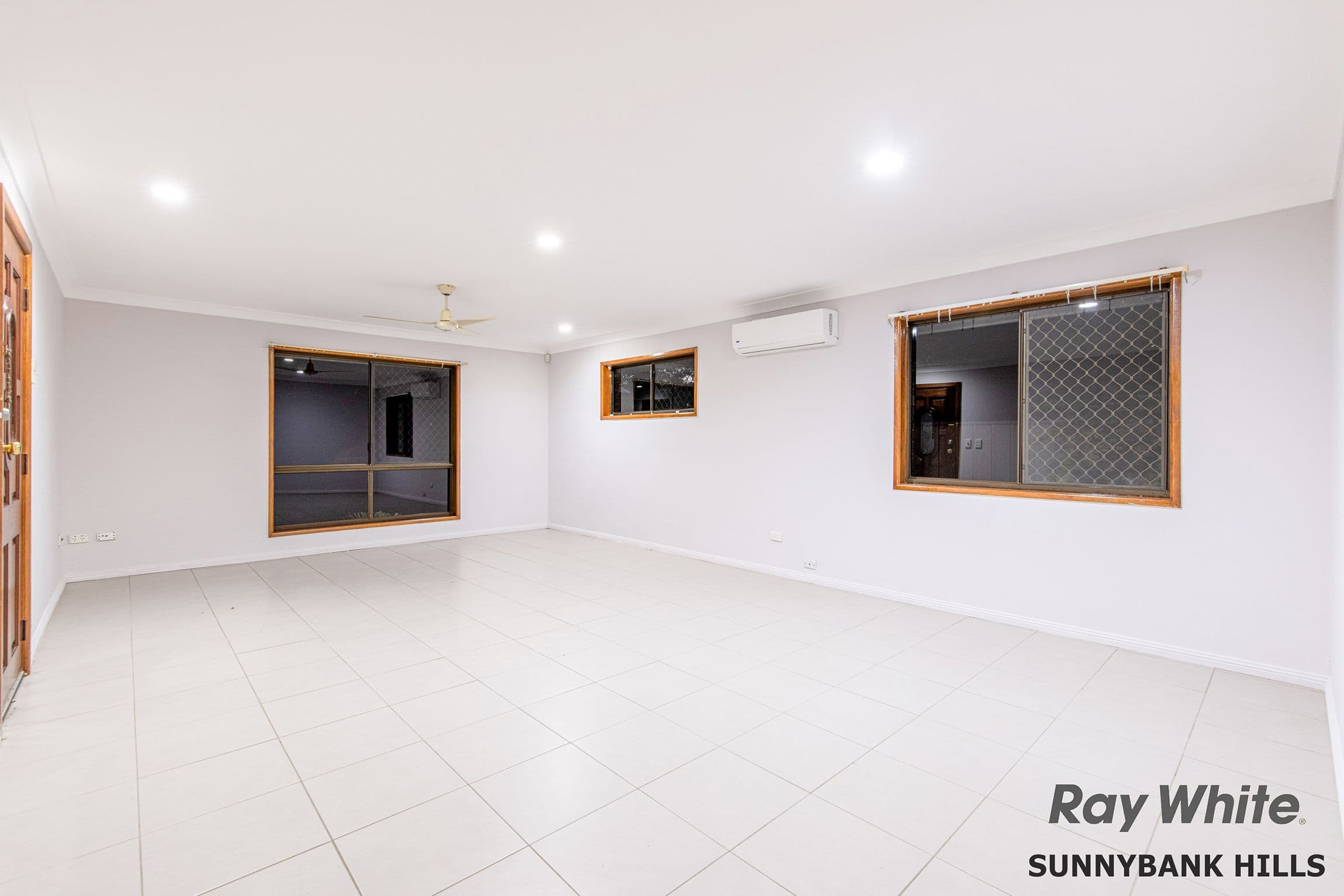 46 Mayfair Drive, Browns Plains QLD 4118, Browns Plains - Thumbnail 3
