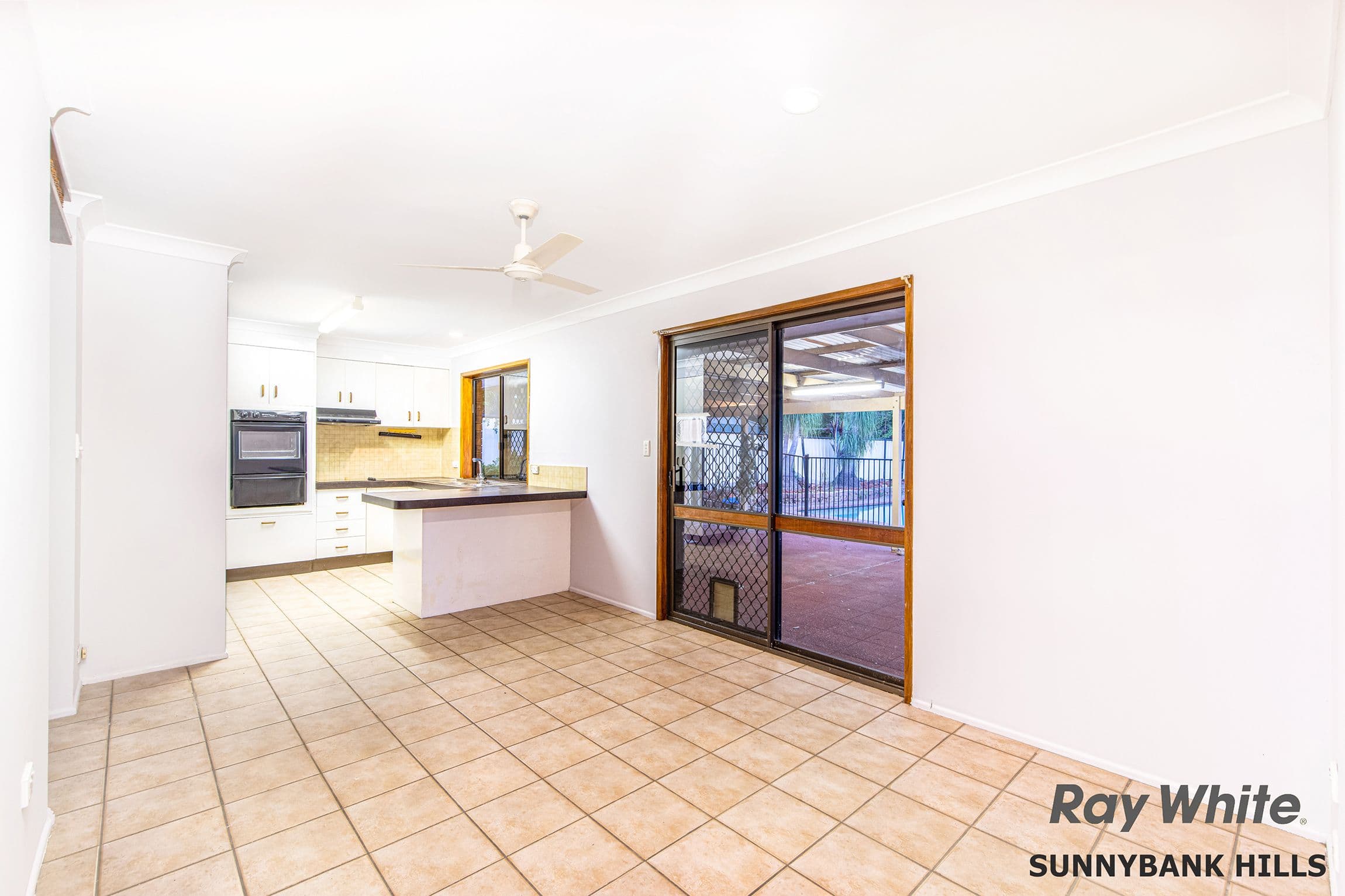 46 Mayfair Drive, Browns Plains QLD 4118, Browns Plains - Thumbnail 4