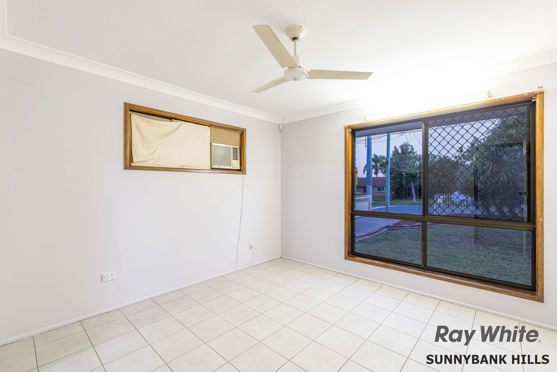 46 Mayfair Drive, Browns Plains QLD 4118, Browns Plains - Thumbnail 6